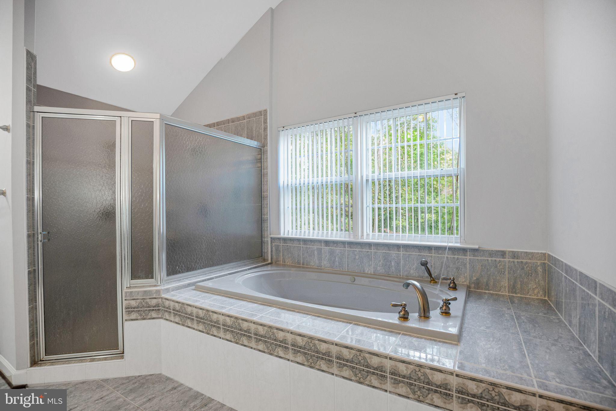 MARLEY RUN - Residential