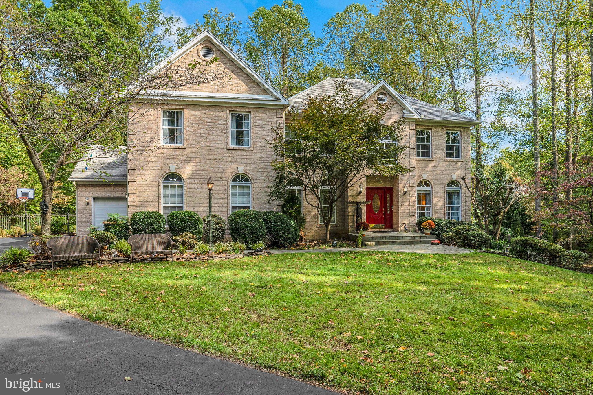 MARLEY RUN - Residential