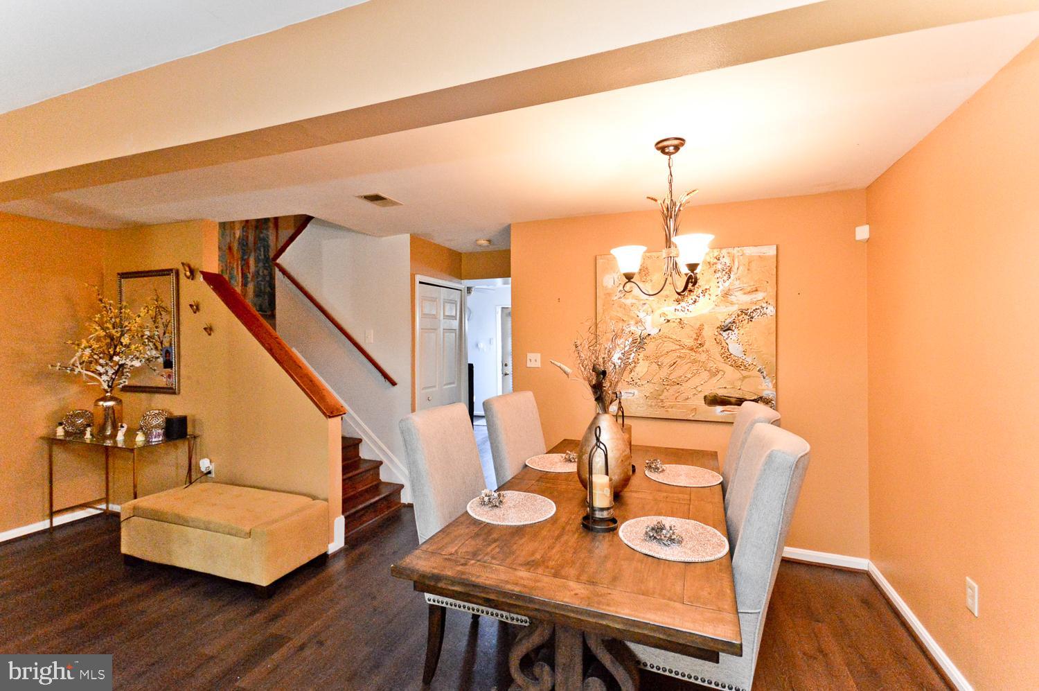 LANCASTER / WESTLAKE VILLAGE - Residential