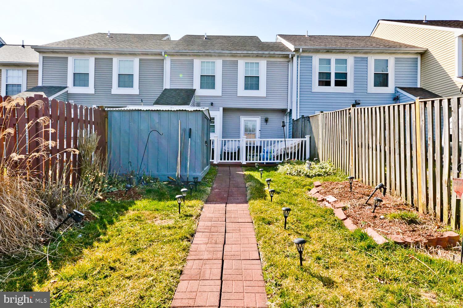 LANCASTER / WESTLAKE VILLAGE - Residential