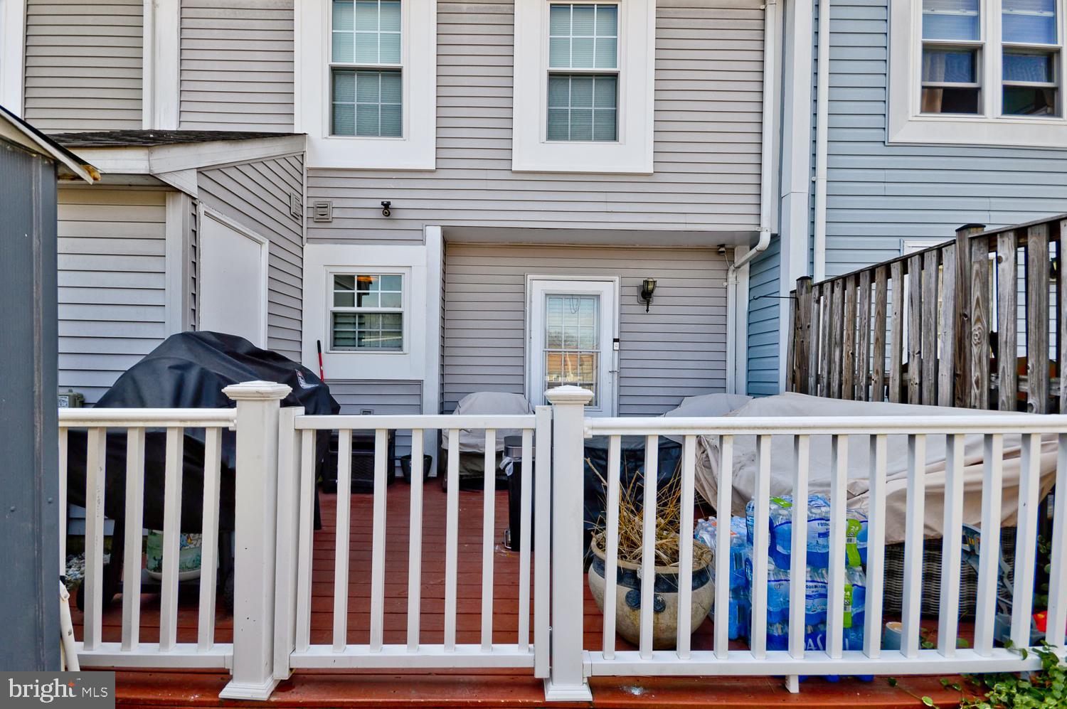 LANCASTER / WESTLAKE VILLAGE - Residential