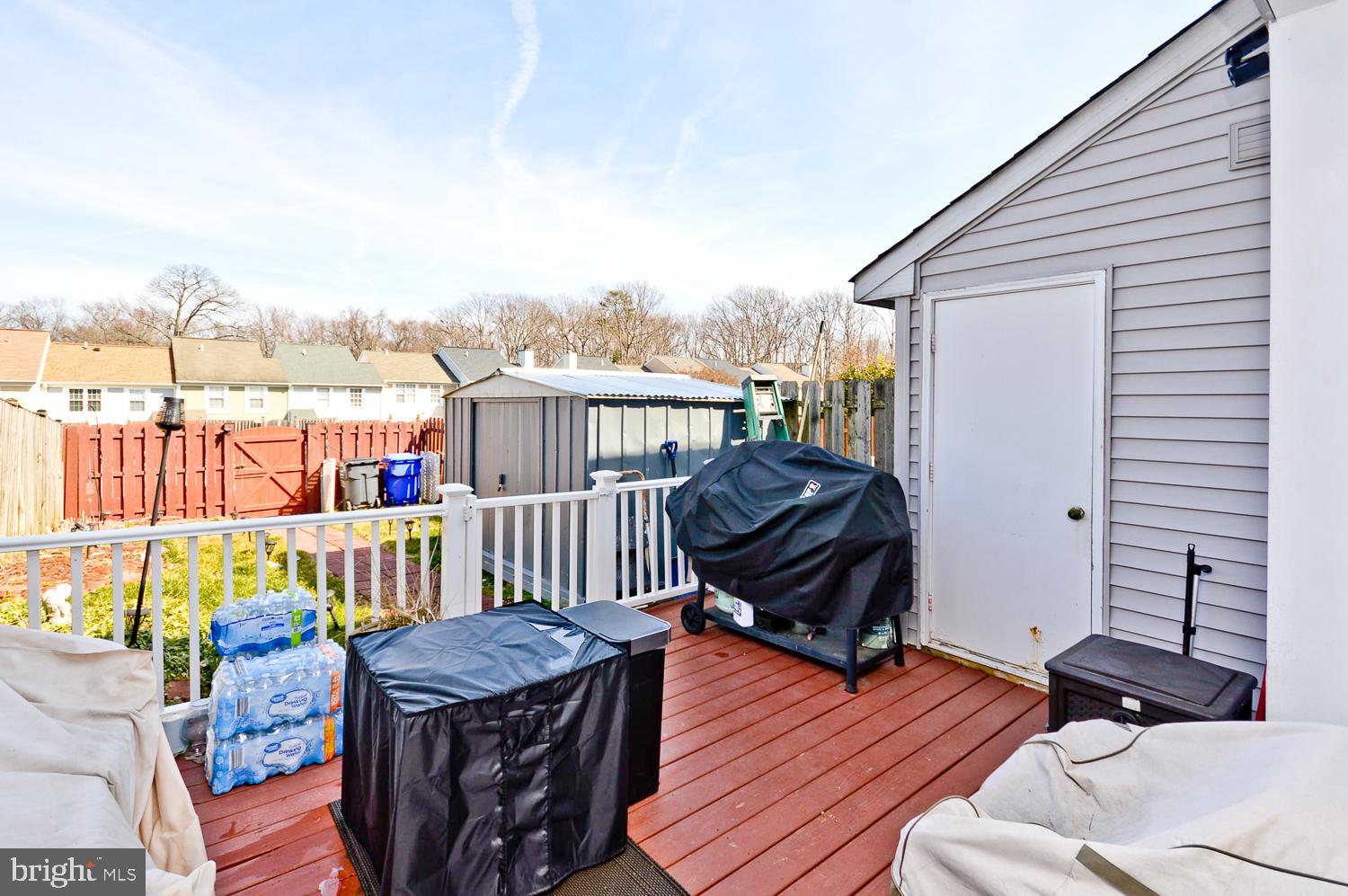 LANCASTER / WESTLAKE VILLAGE - Residential