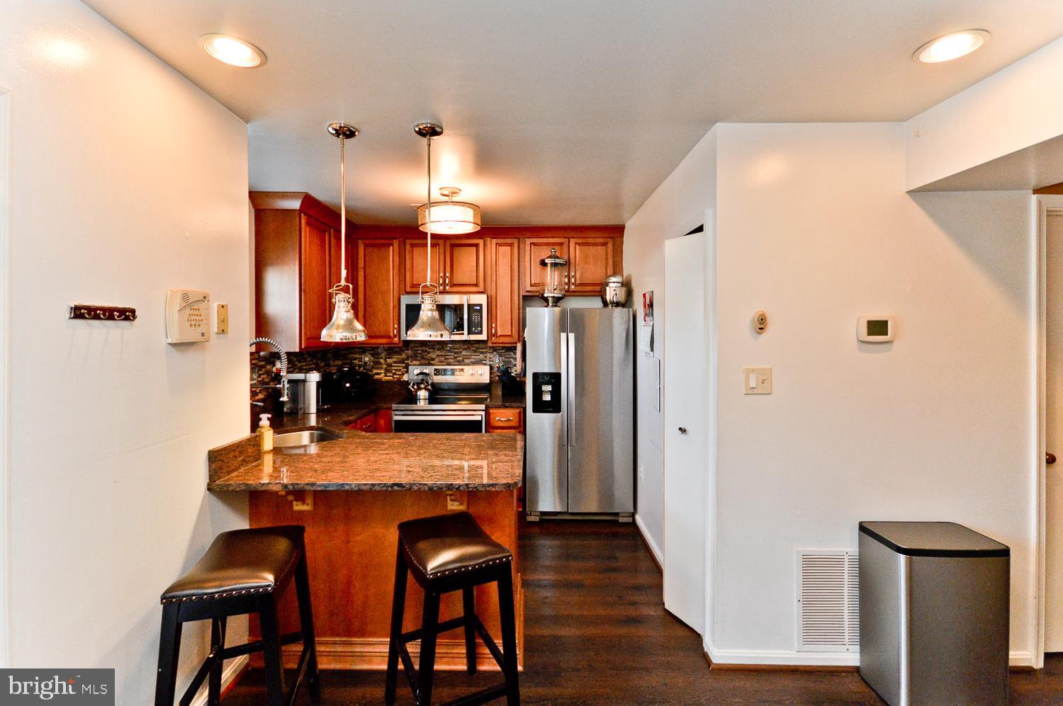 LANCASTER / WESTLAKE VILLAGE - Residential