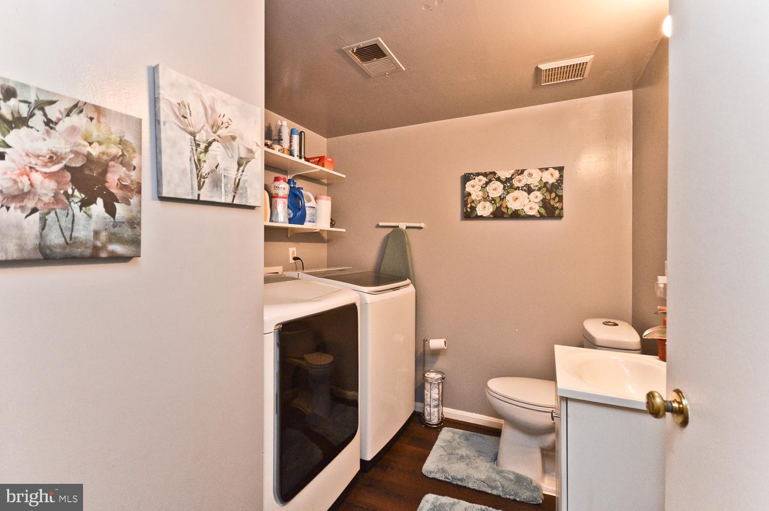 LANCASTER / WESTLAKE VILLAGE - Residential