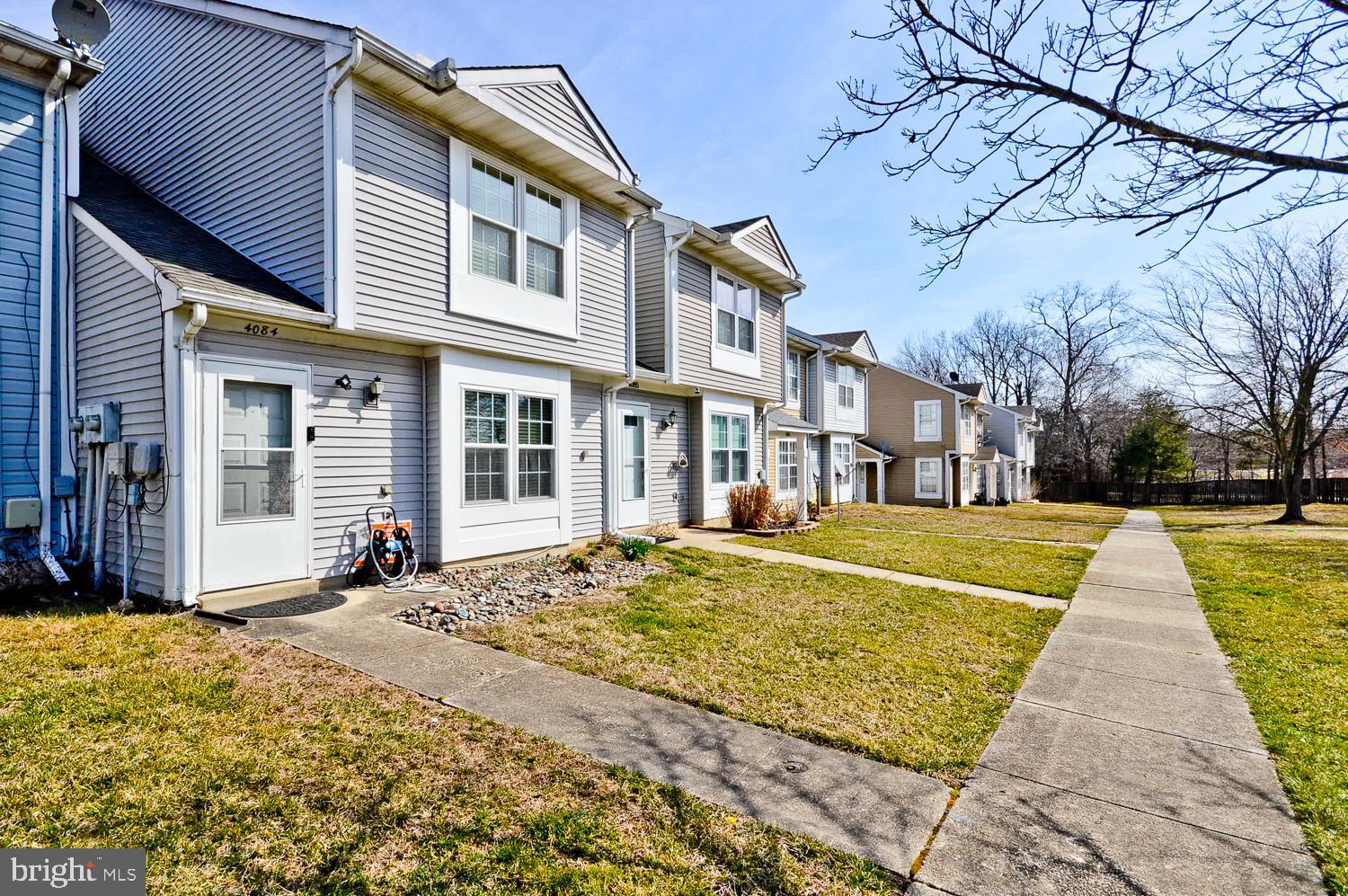 LANCASTER / WESTLAKE VILLAGE - Residential