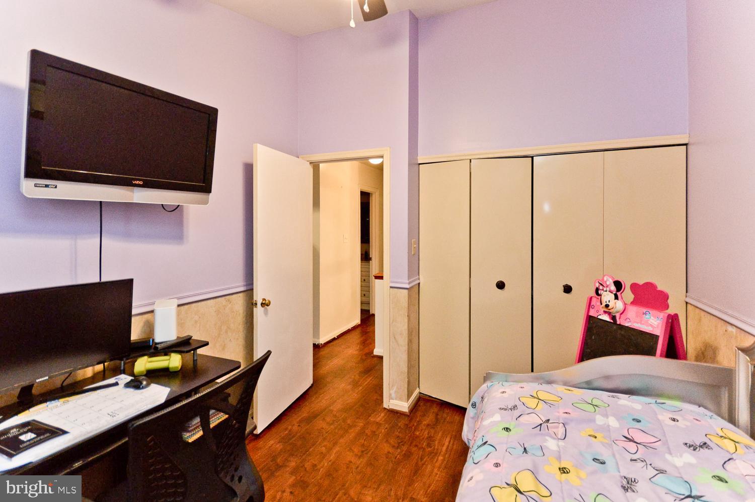 LANCASTER / WESTLAKE VILLAGE - Residential