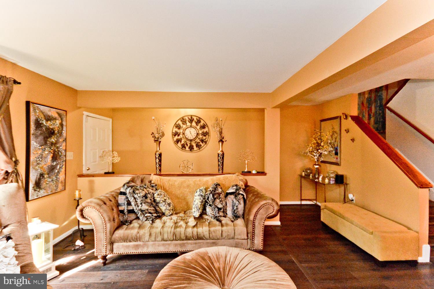 LANCASTER / WESTLAKE VILLAGE - Residential