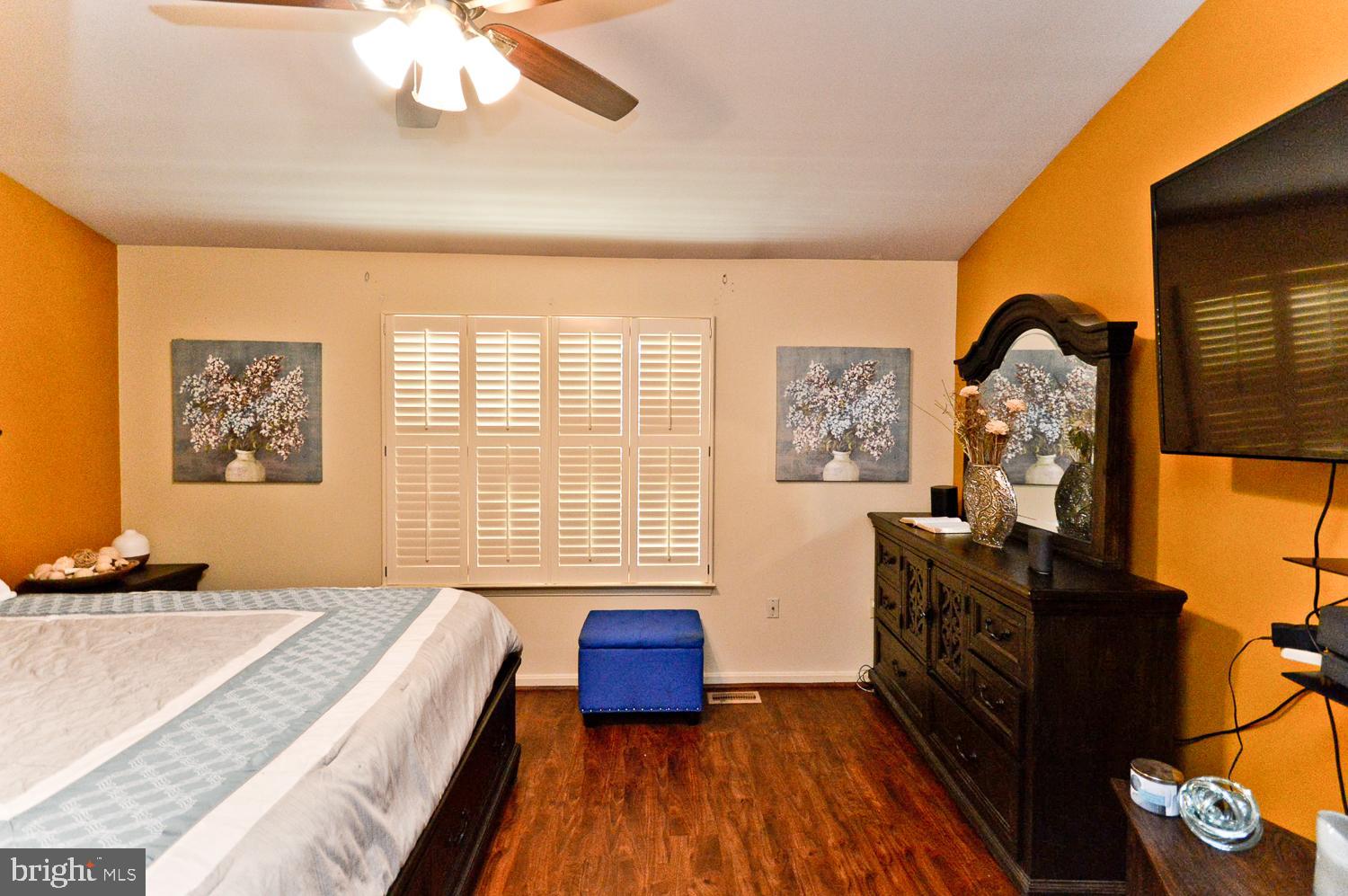 LANCASTER / WESTLAKE VILLAGE - Residential