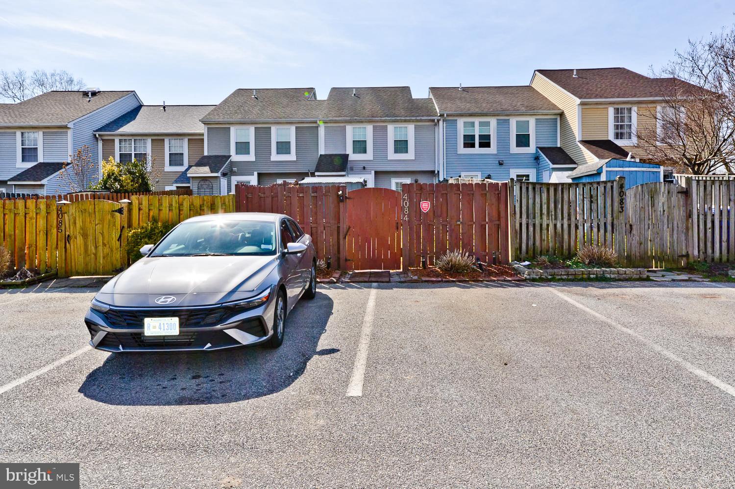 LANCASTER / WESTLAKE VILLAGE - Residential