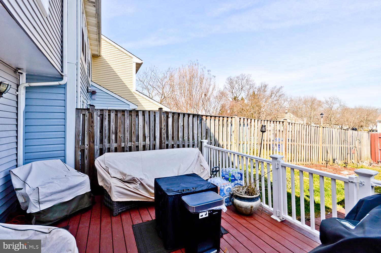 LANCASTER / WESTLAKE VILLAGE - Residential