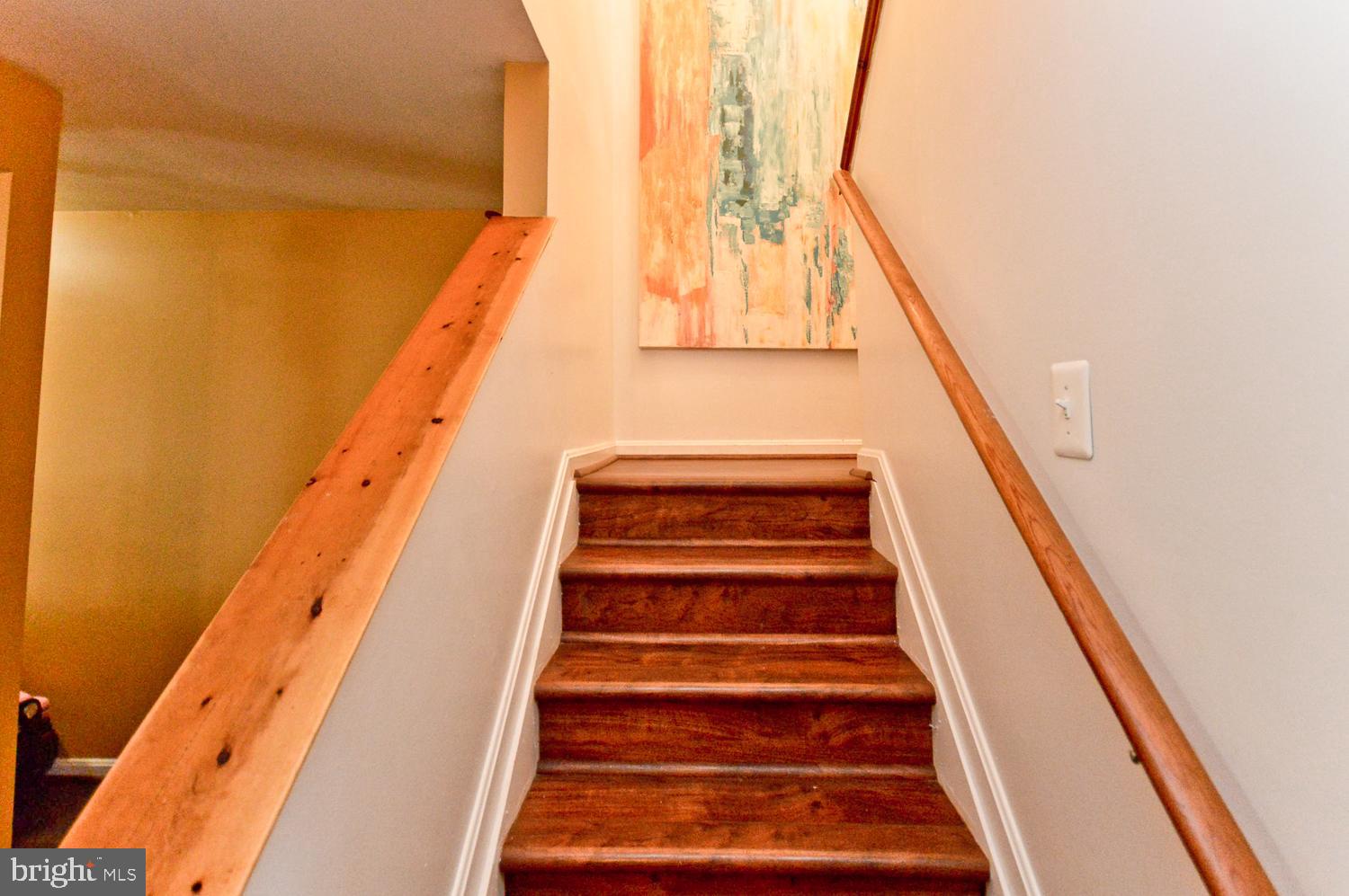 LANCASTER / WESTLAKE VILLAGE - Residential