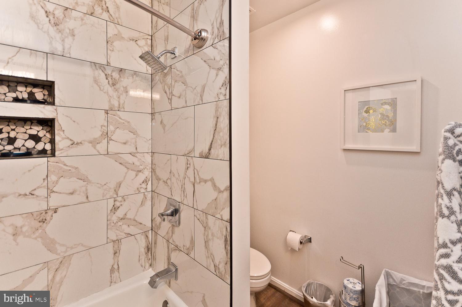 LANCASTER / WESTLAKE VILLAGE - Residential