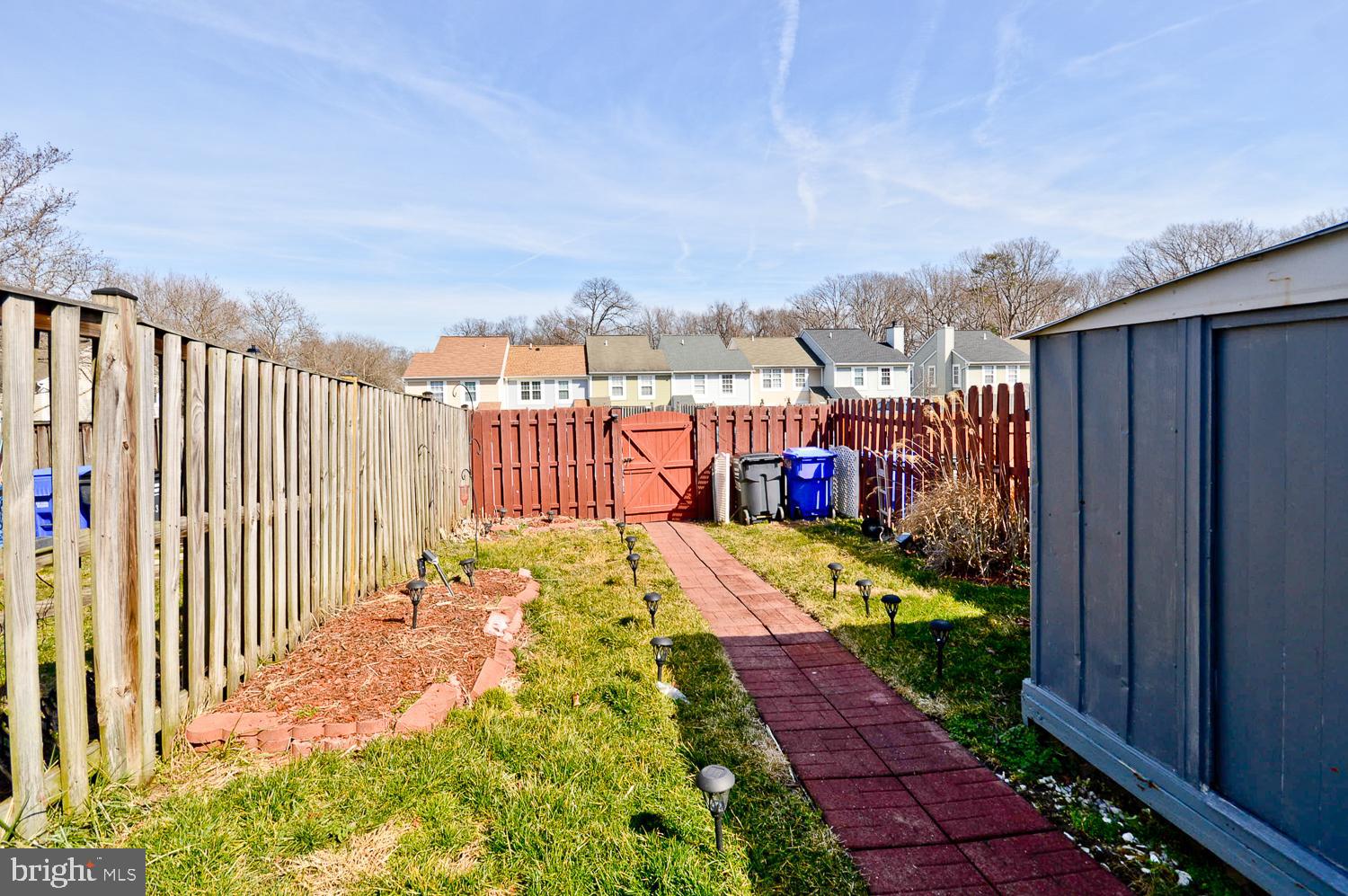 LANCASTER / WESTLAKE VILLAGE - Residential