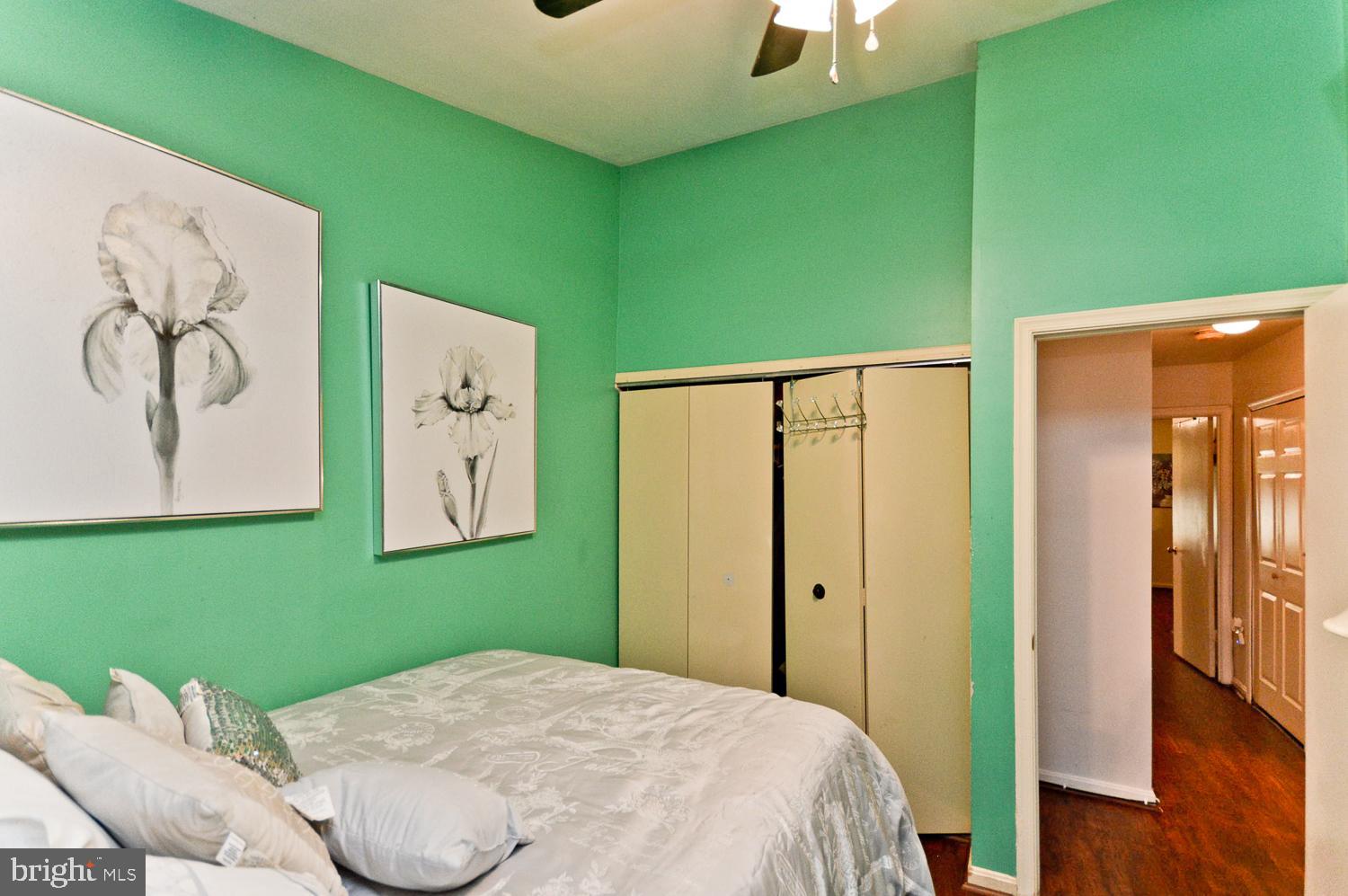 LANCASTER / WESTLAKE VILLAGE - Residential