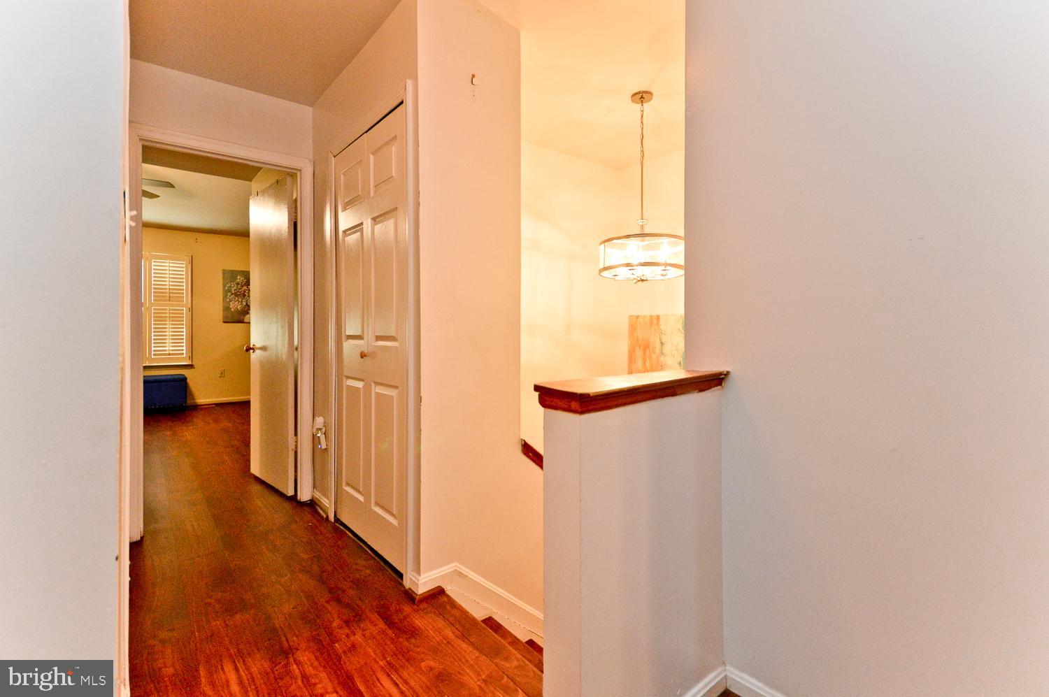 LANCASTER / WESTLAKE VILLAGE - Residential