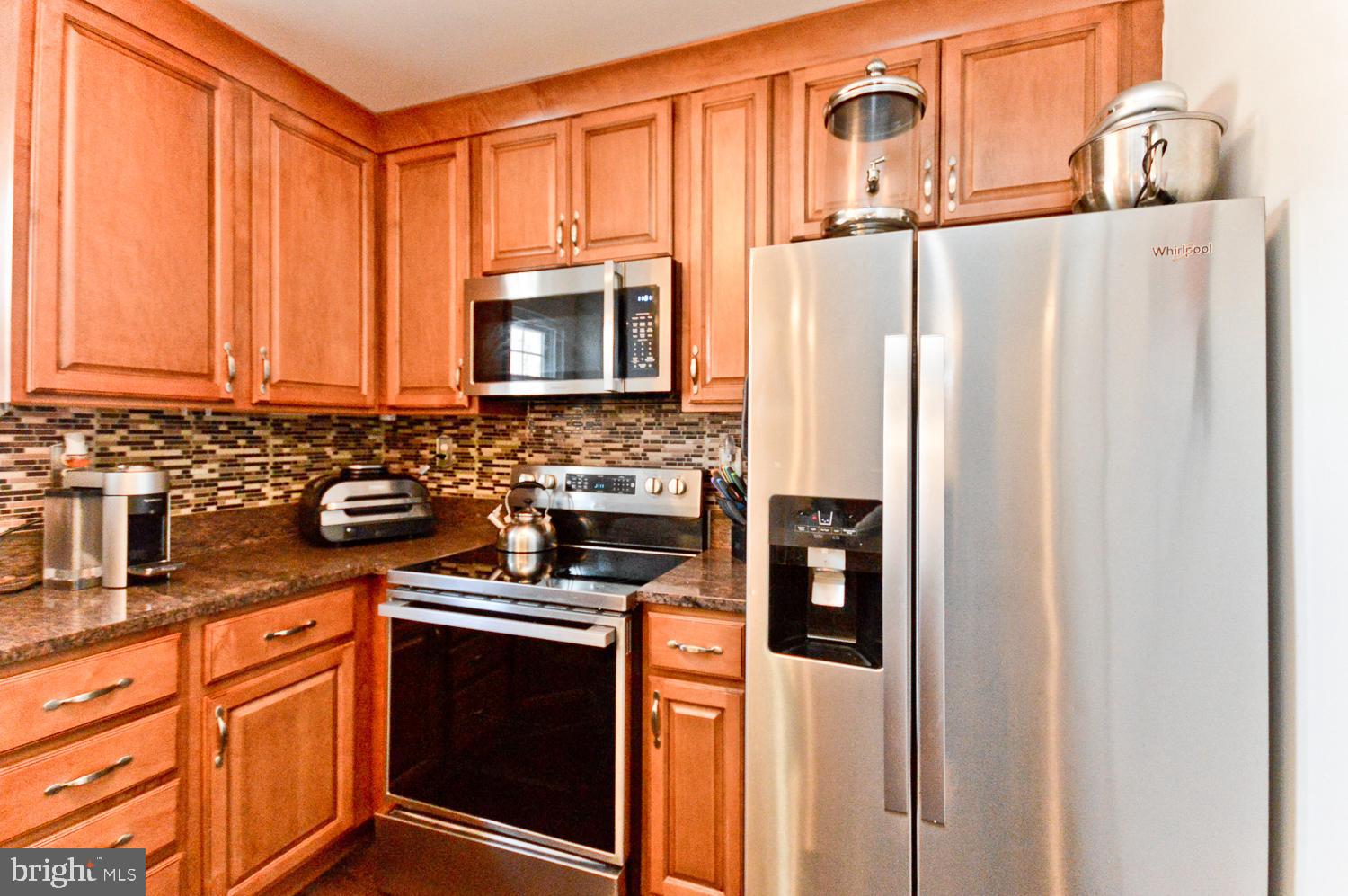 LANCASTER / WESTLAKE VILLAGE - Residential