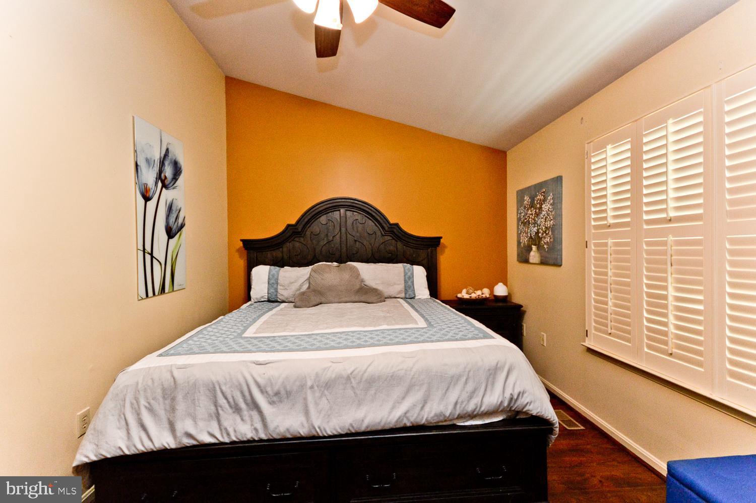 LANCASTER / WESTLAKE VILLAGE - Residential