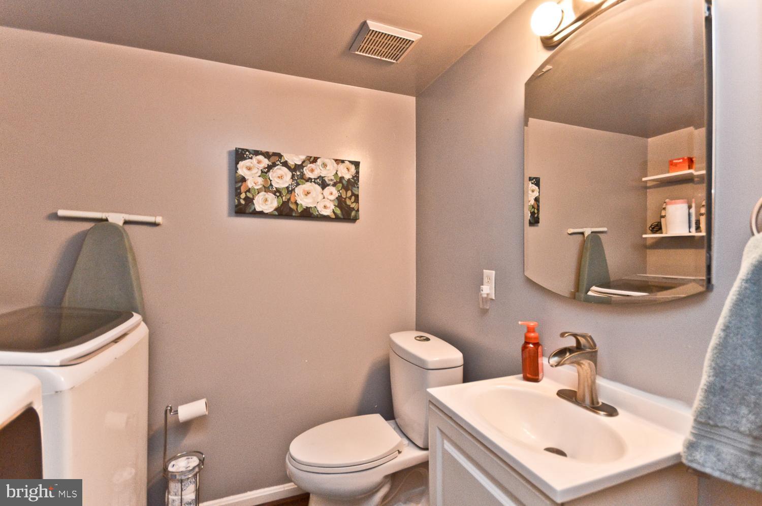 LANCASTER / WESTLAKE VILLAGE - Residential