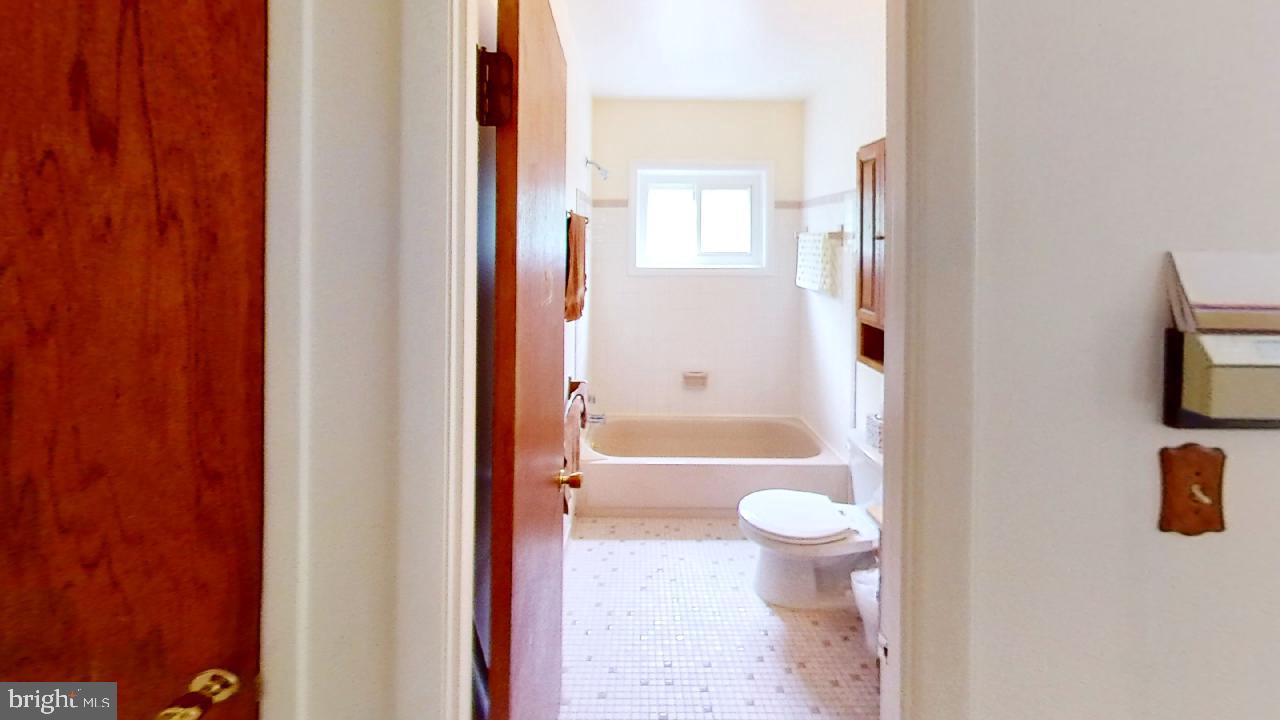 ROLLING ACRES - Residential