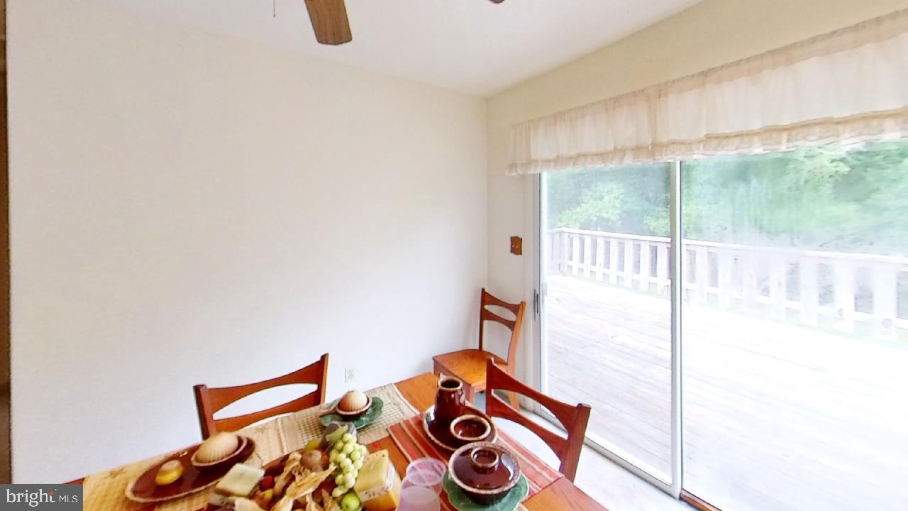 ROLLING ACRES - Residential