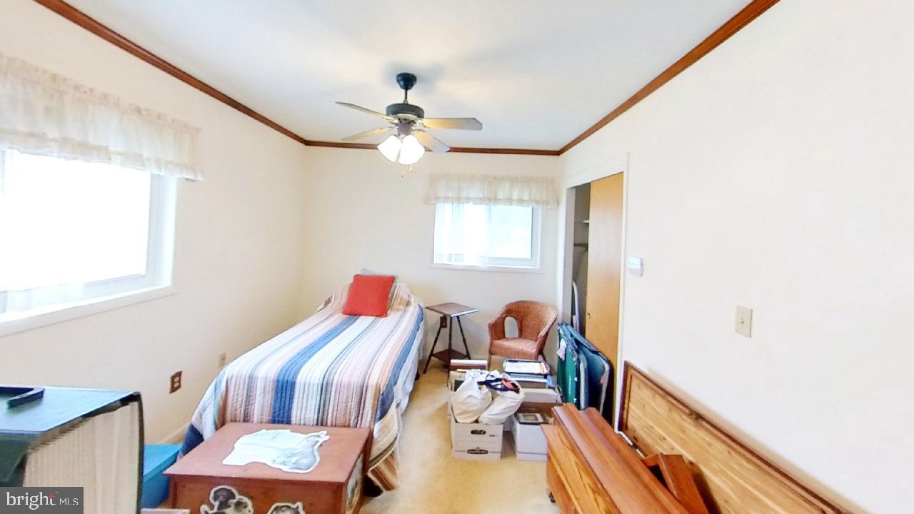 ROLLING ACRES - Residential