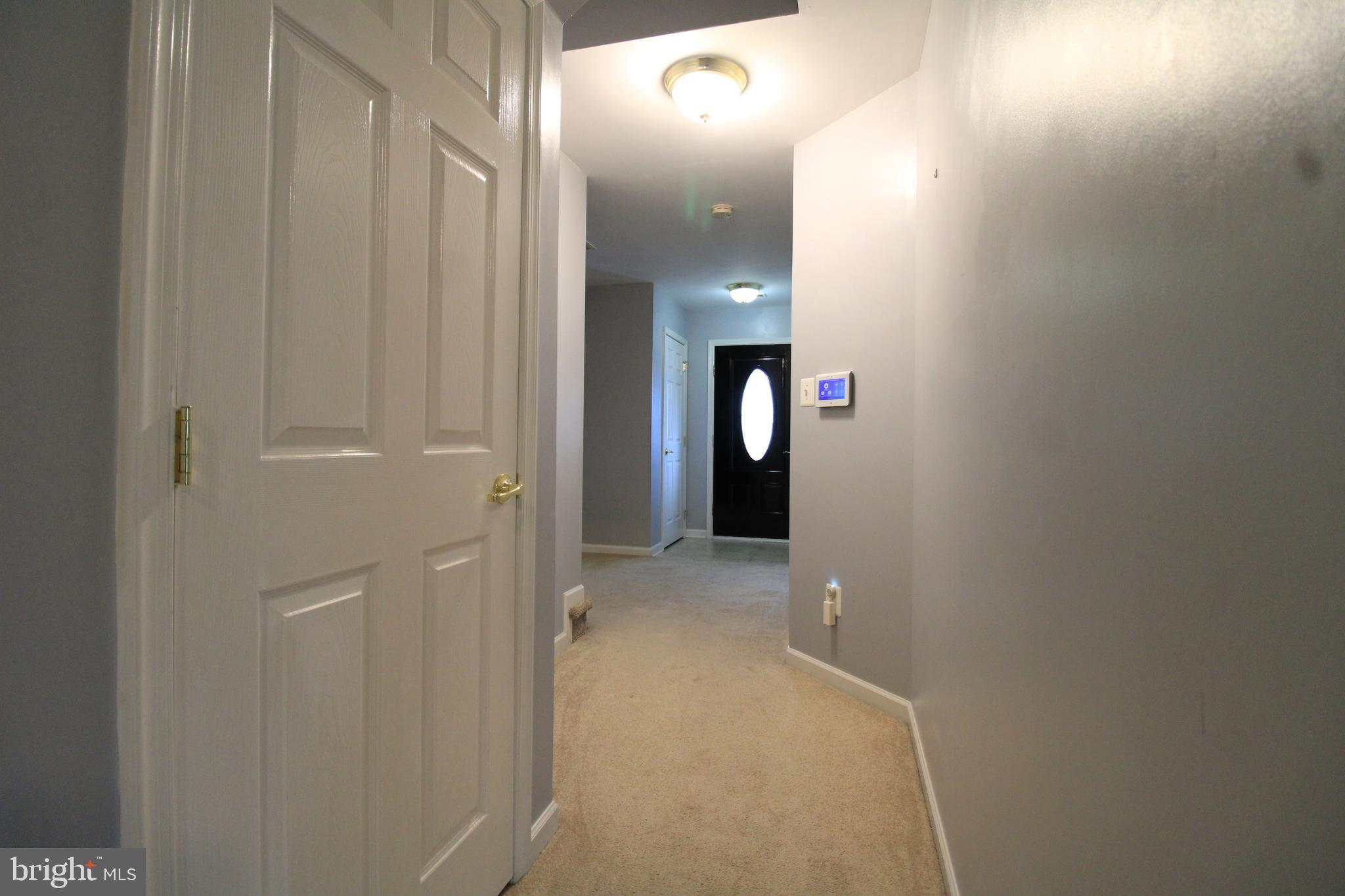 4101 STRAWBRIDGE COURT