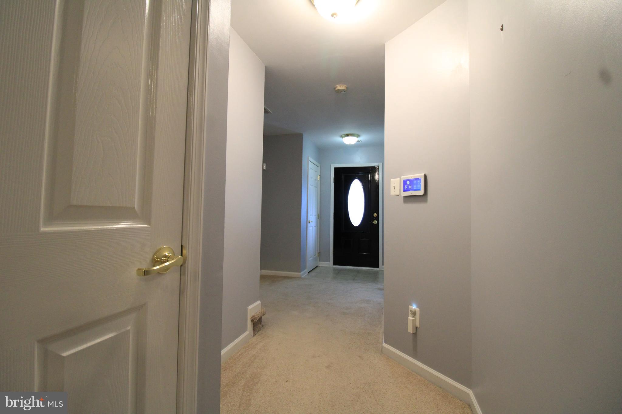 4101 STRAWBRIDGE COURT