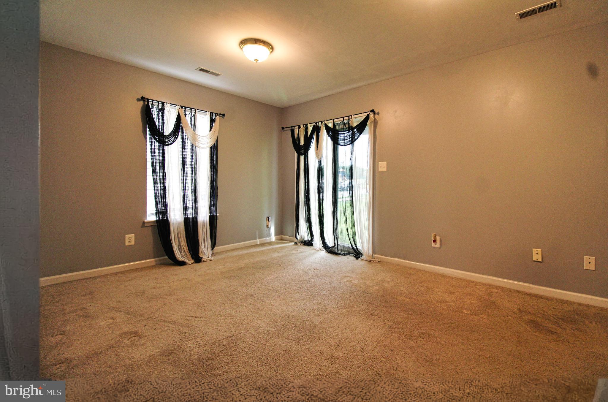 4101 STRAWBRIDGE COURT