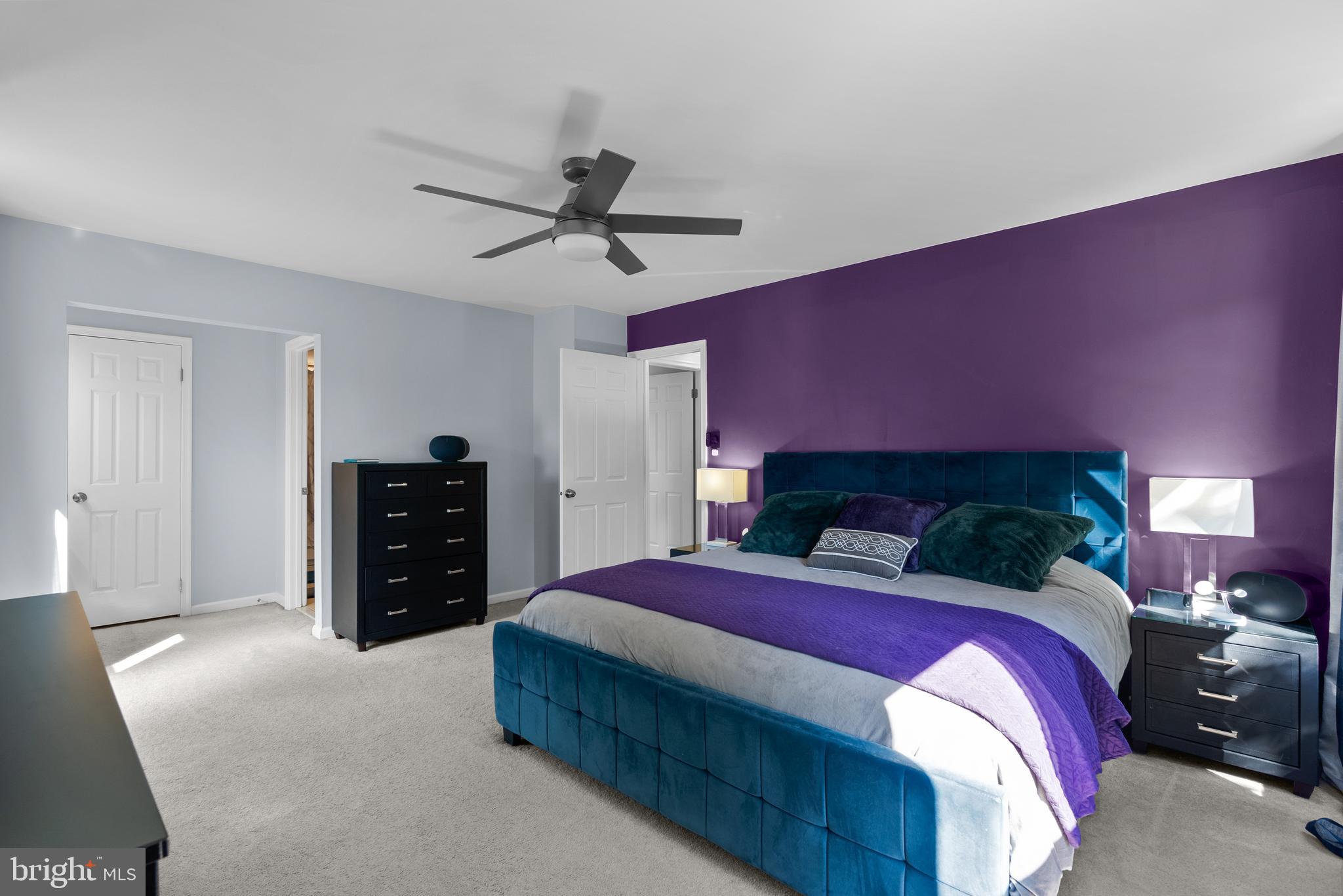 MIDDLEBRIDGE - Residential