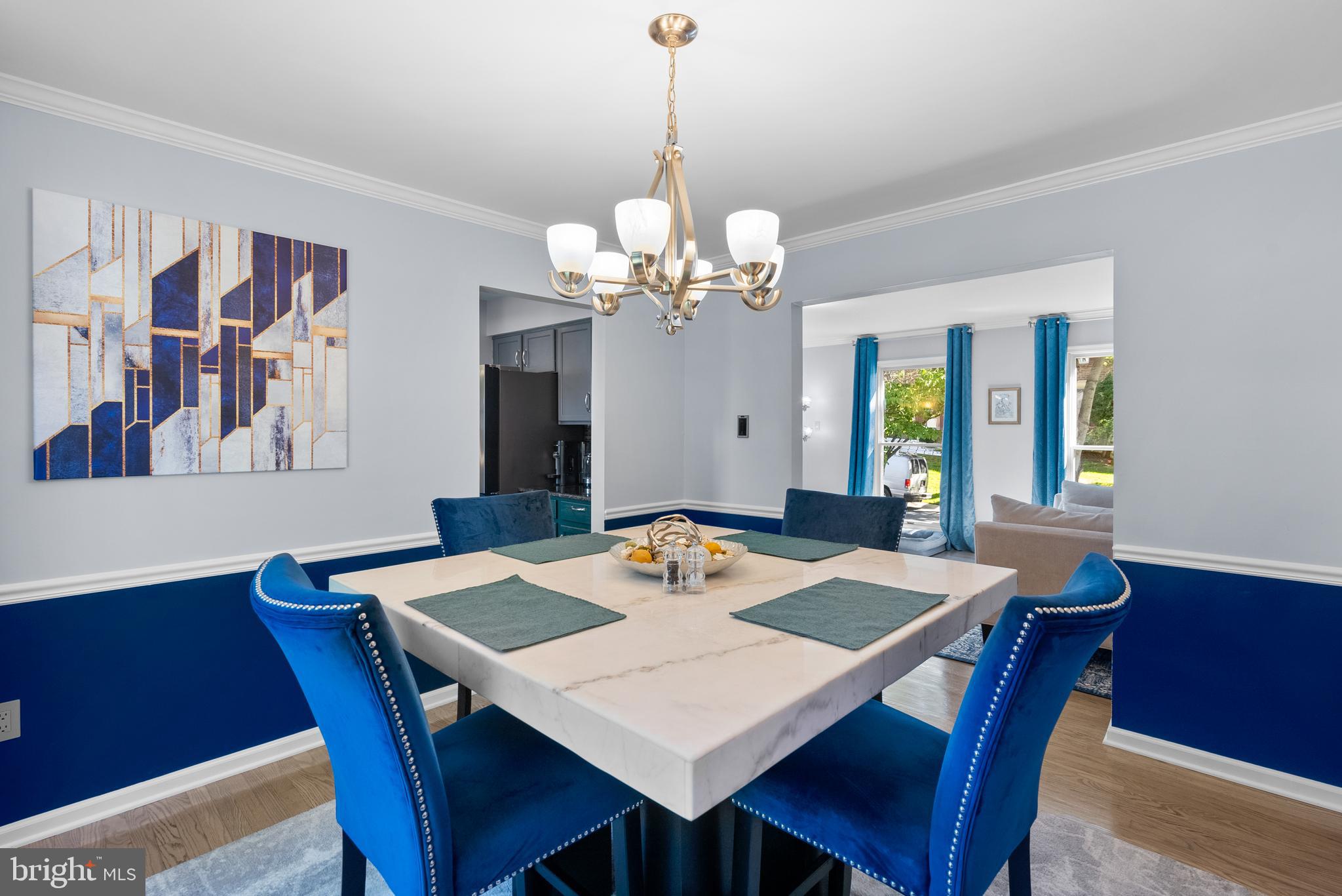 MIDDLEBRIDGE - Residential