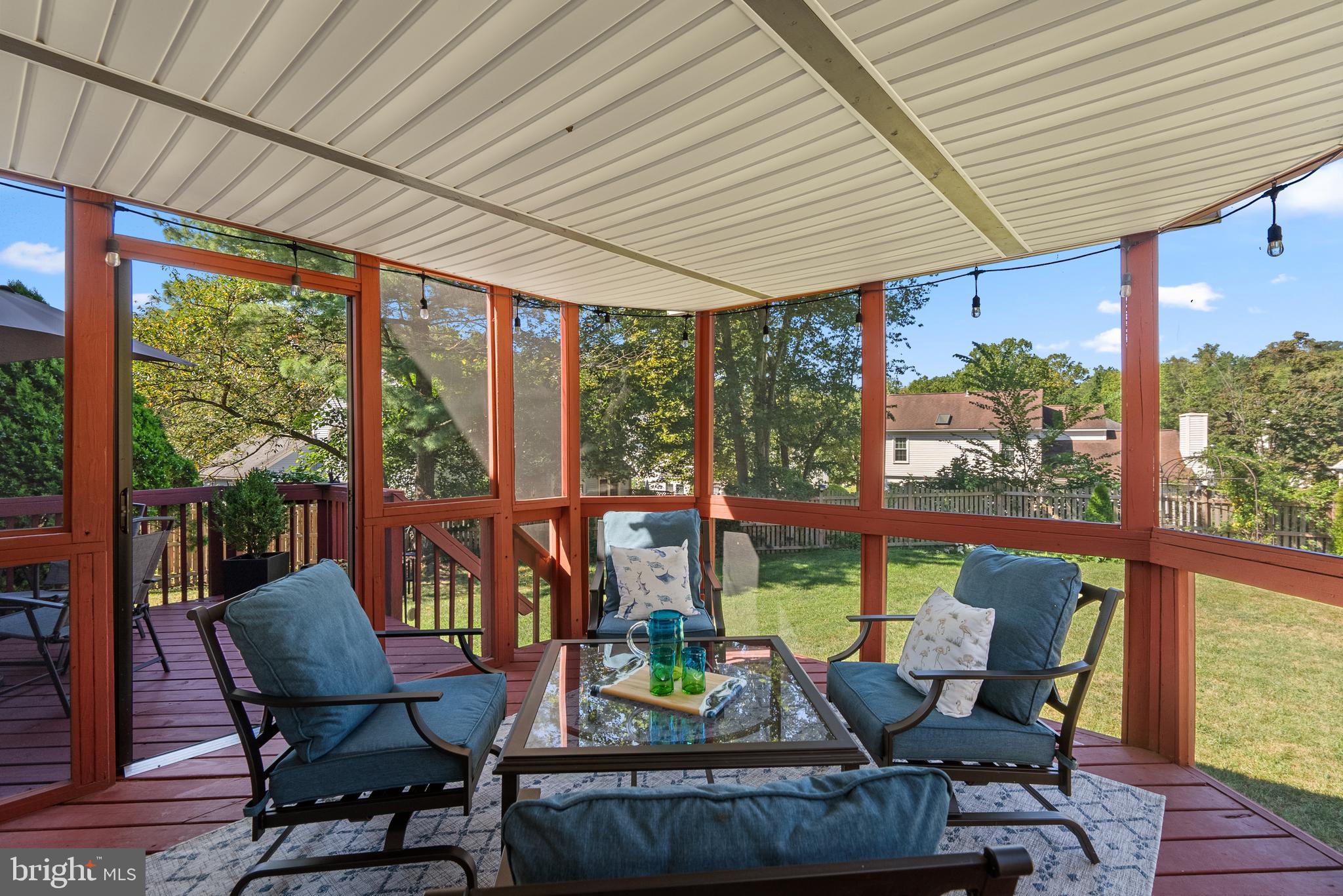 MIDDLEBRIDGE - Residential