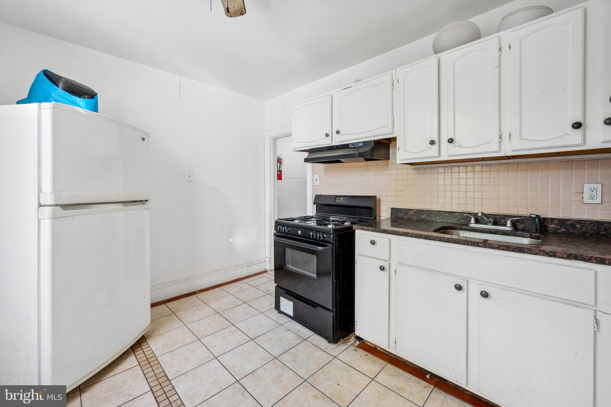 OLNEY - Residential Income