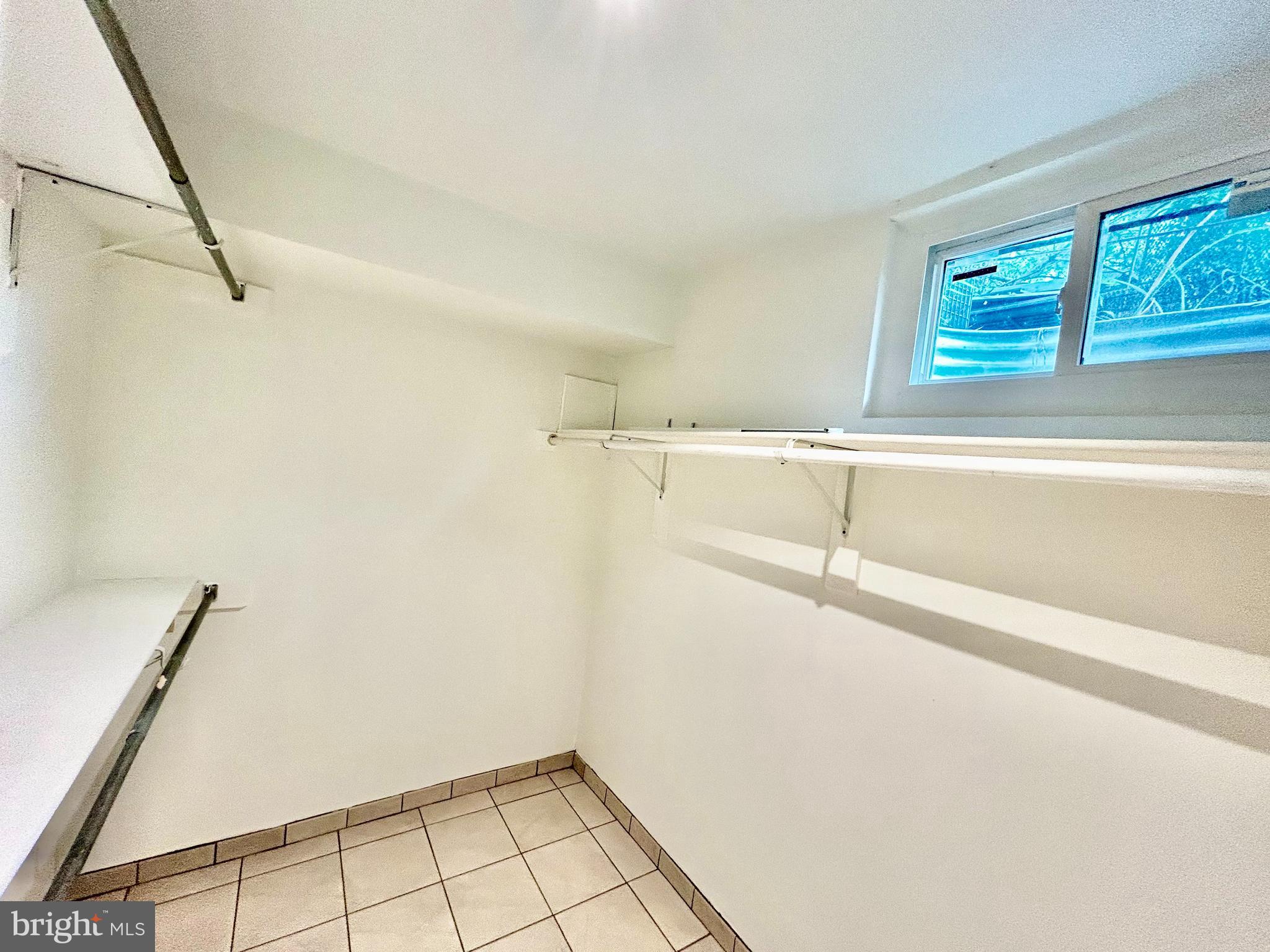 SPRINGBROOK TERRACE - Residential Lease