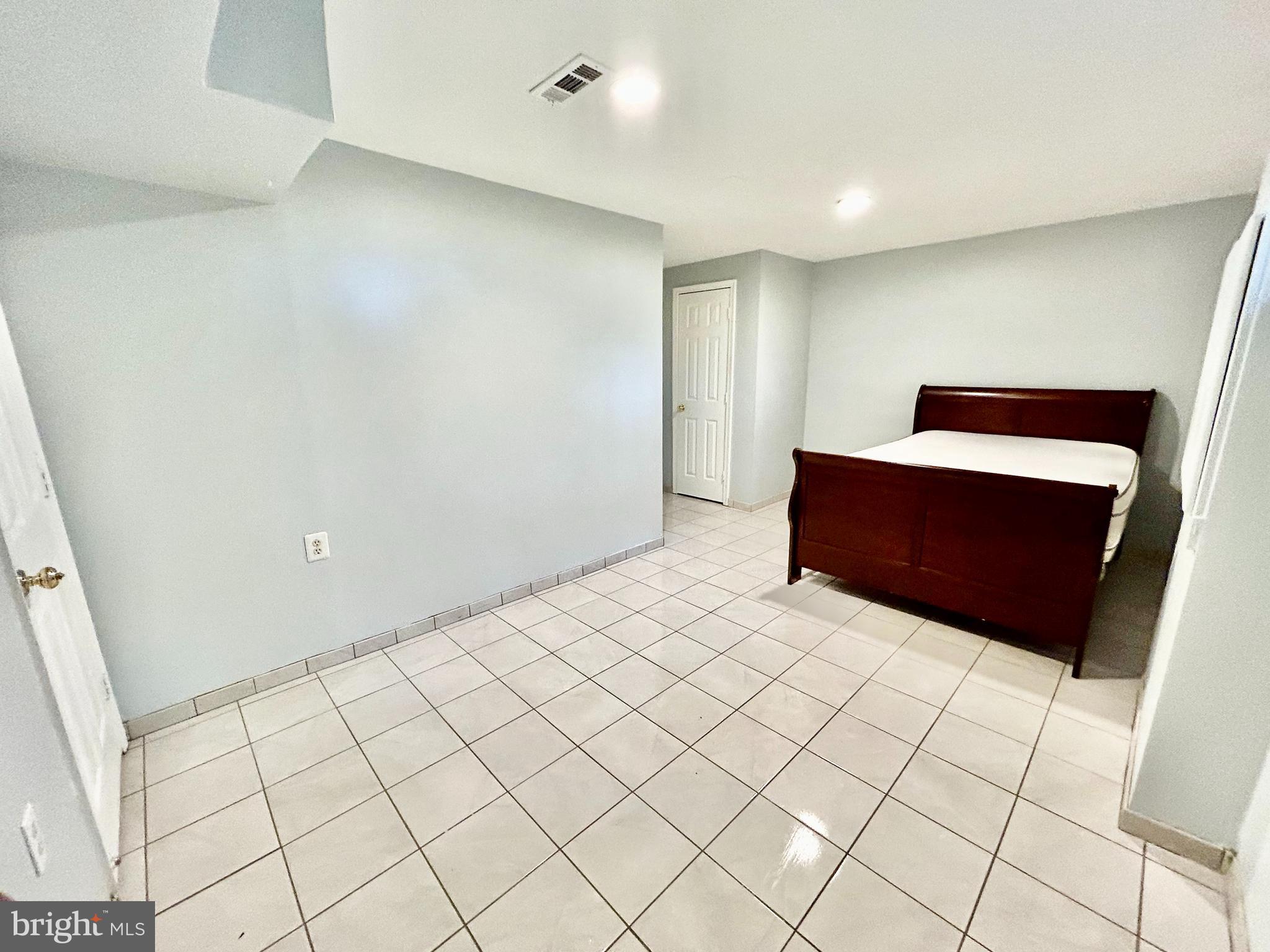 SPRINGBROOK TERRACE - Residential Lease