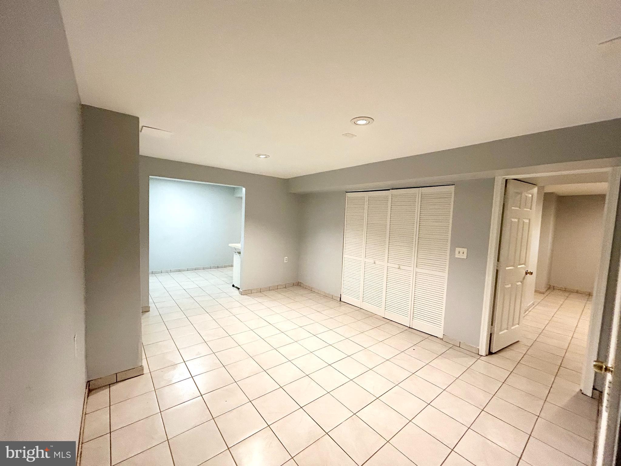 12413 NEW HAMPSHIRE AVENUE B