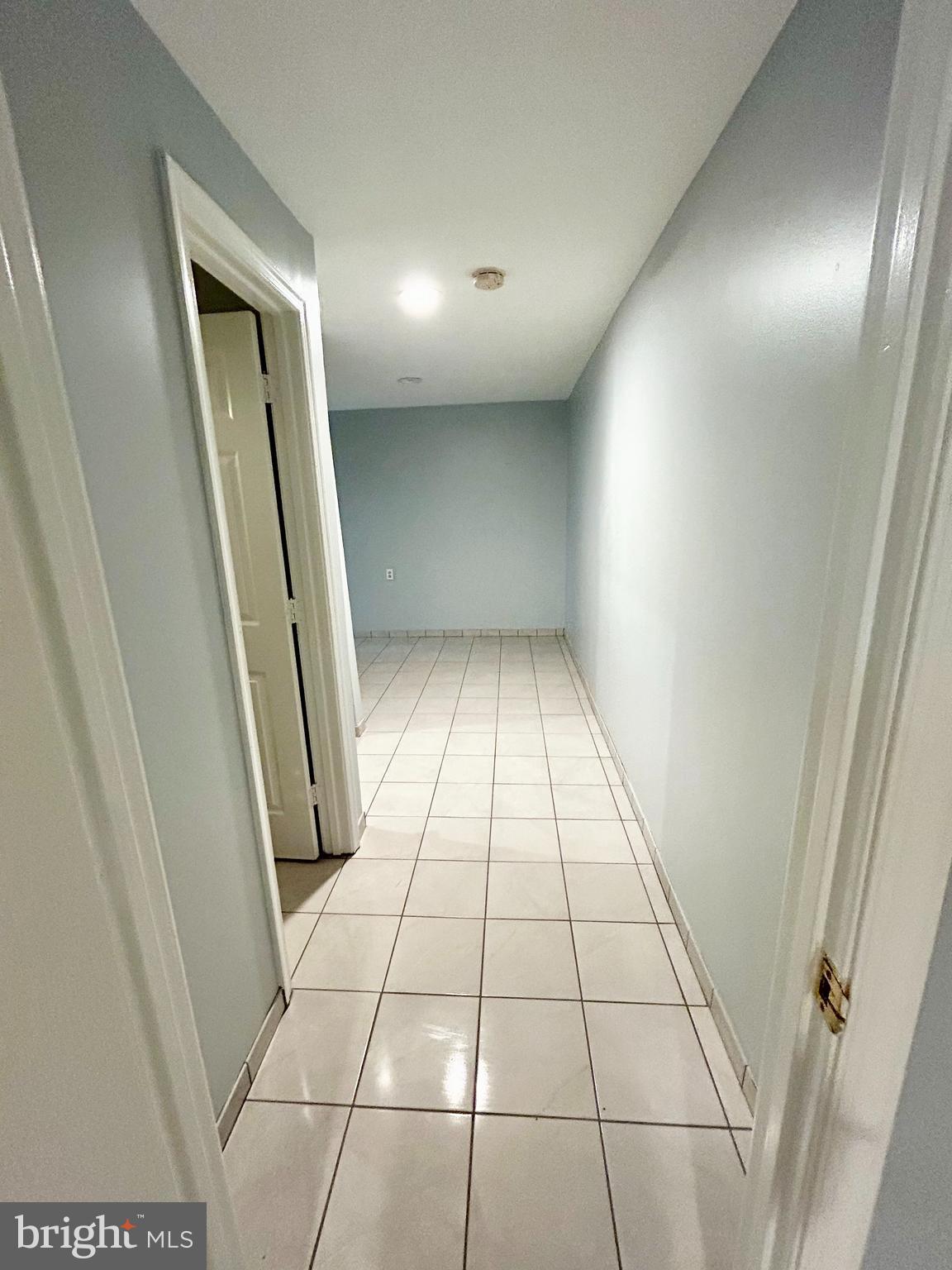 12413 NEW HAMPSHIRE AVENUE B