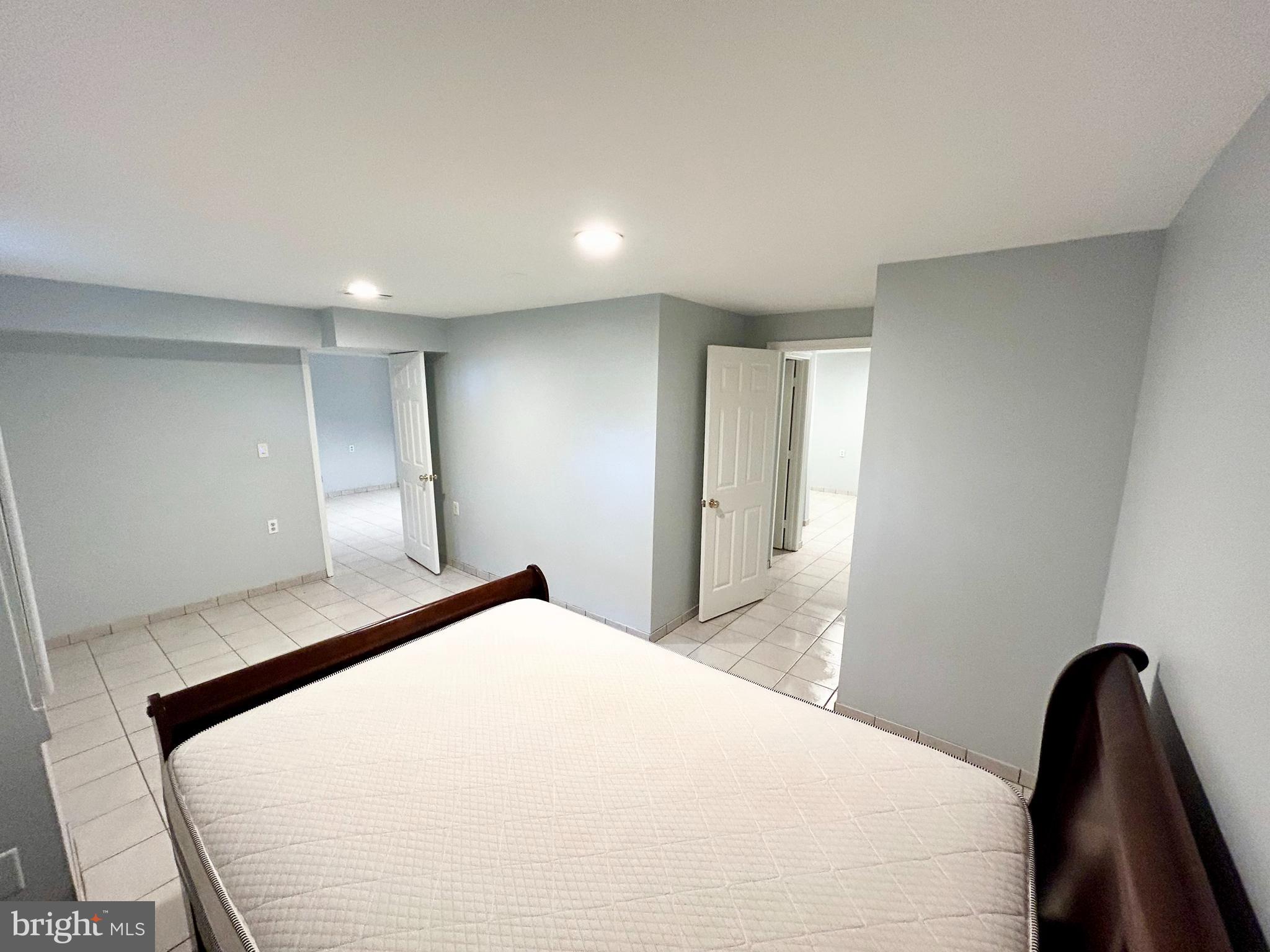 SPRINGBROOK TERRACE - Residential Lease