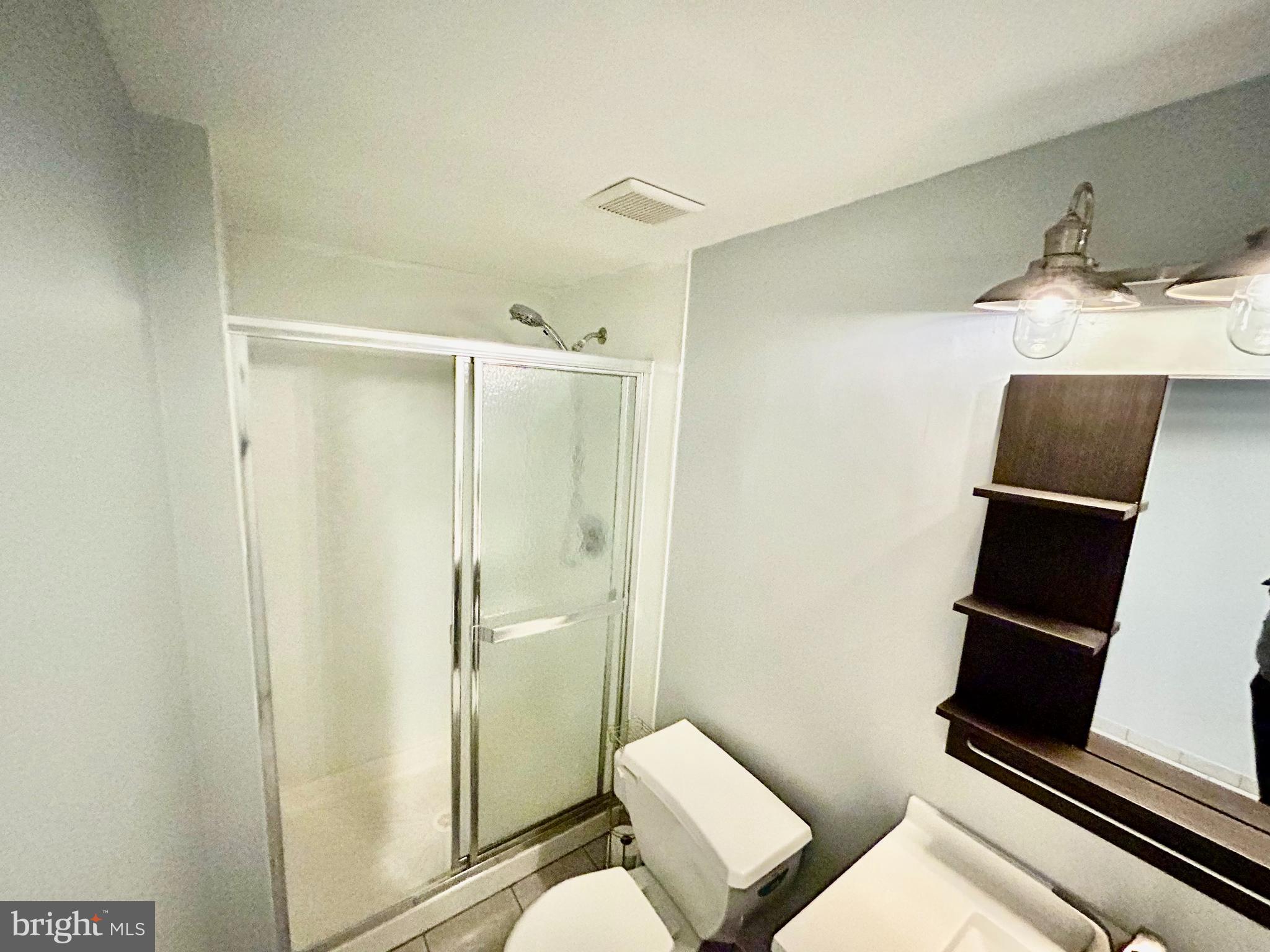 SPRINGBROOK TERRACE - Residential Lease