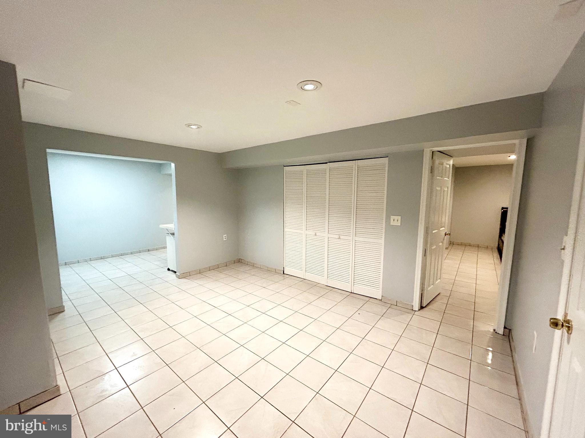 12413 NEW HAMPSHIRE AVENUE B