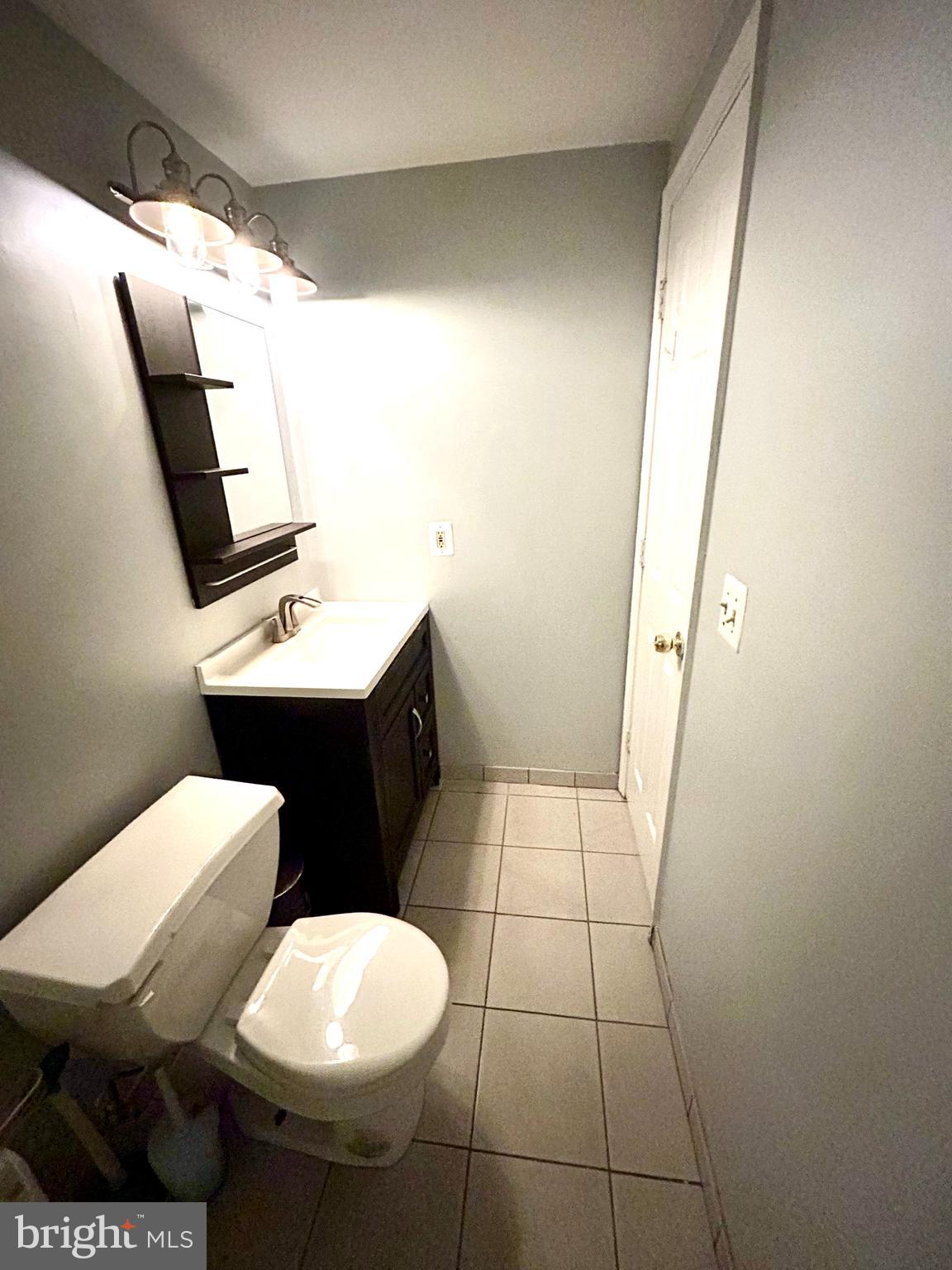 SPRINGBROOK TERRACE - Residential Lease