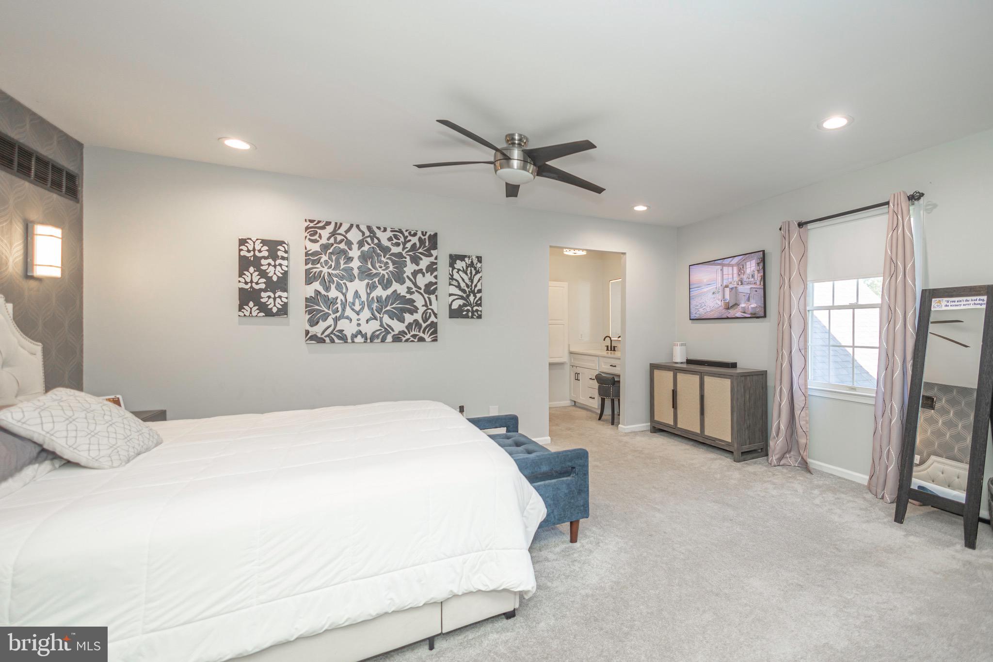 NEWTOWN MEADOWS - Residential