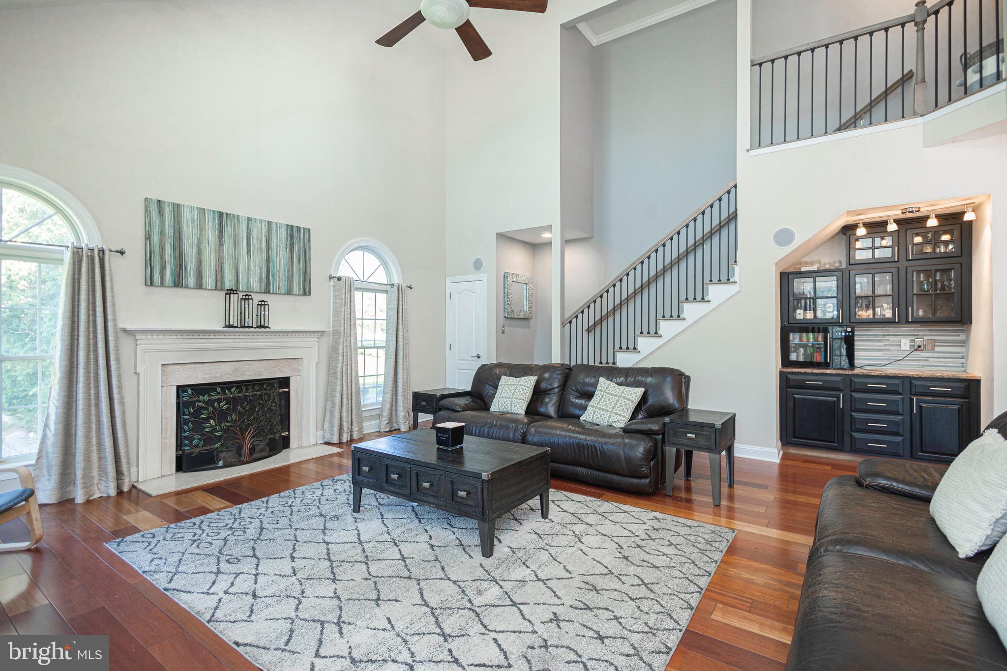 NEWTOWN MEADOWS - Residential