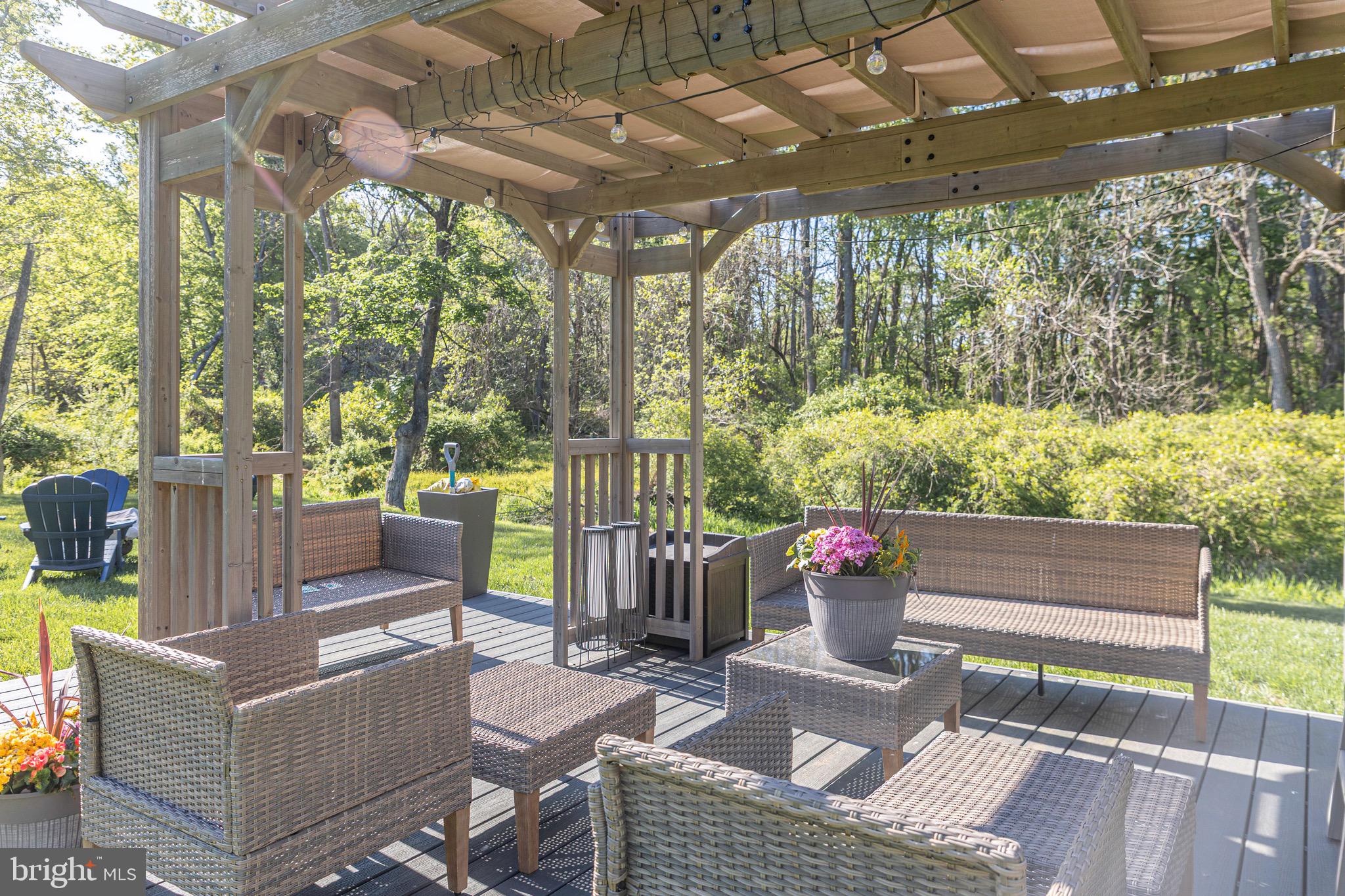 NEWTOWN MEADOWS - Residential