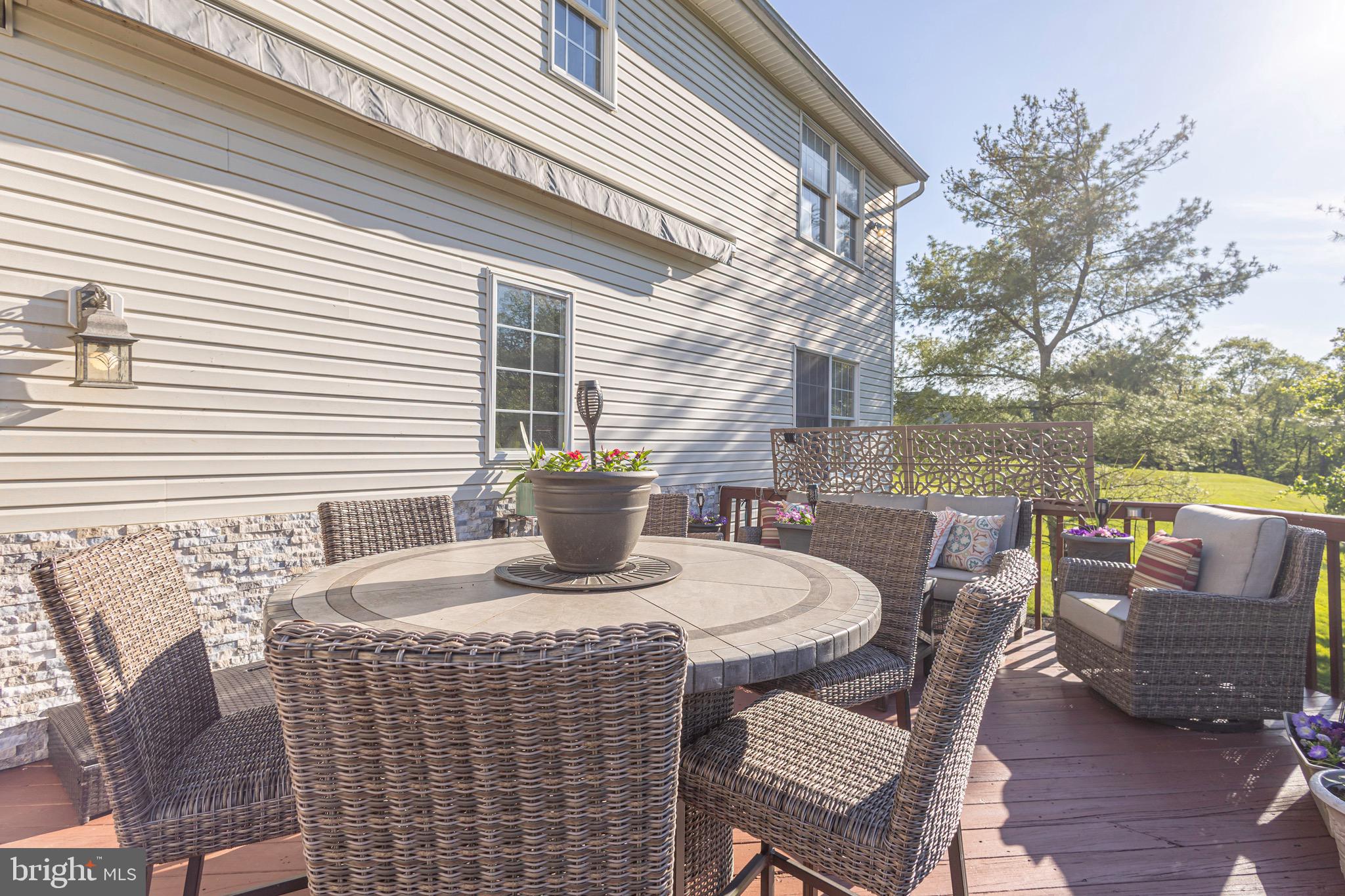 NEWTOWN MEADOWS - Residential