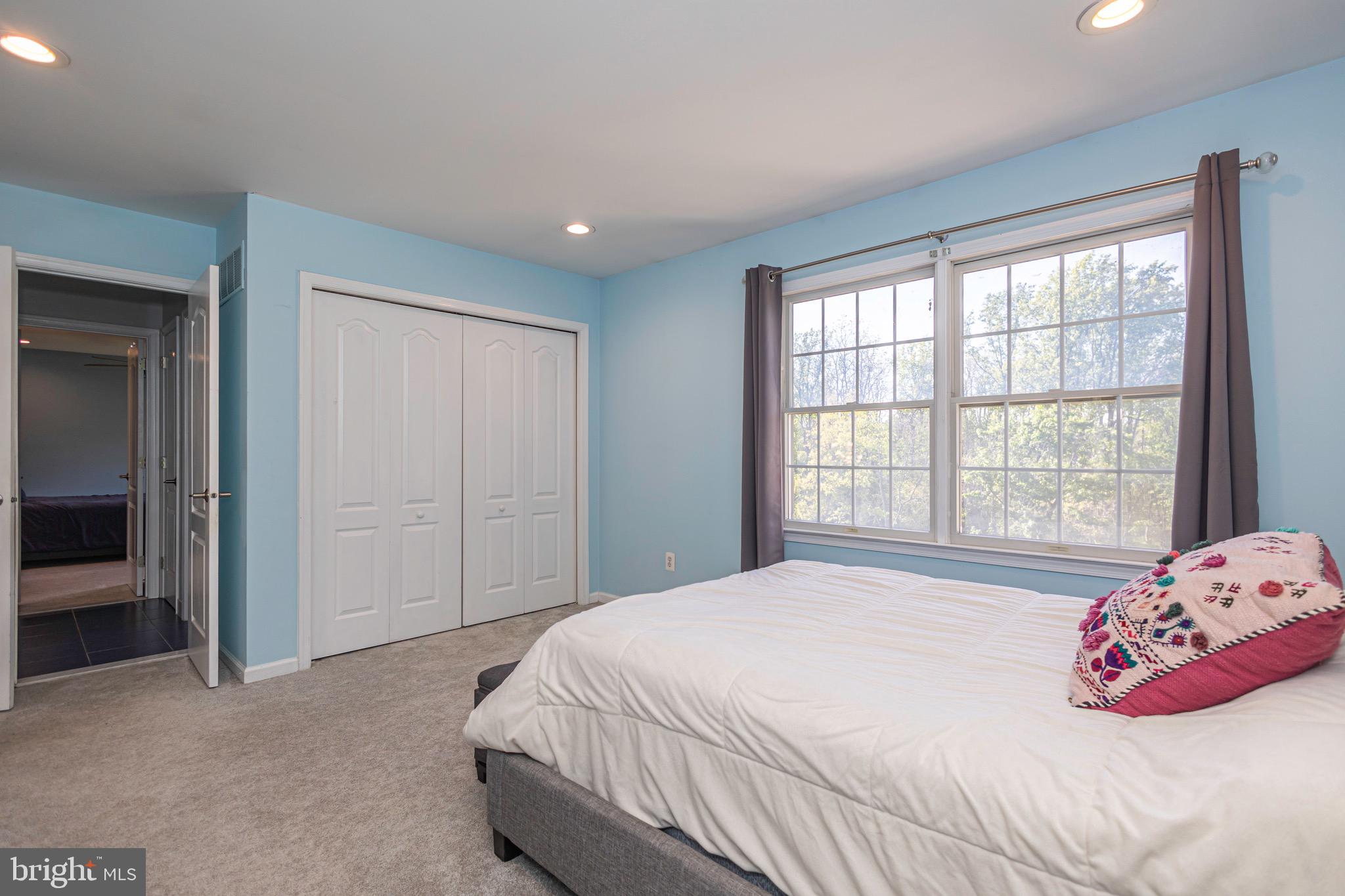 NEWTOWN MEADOWS - Residential