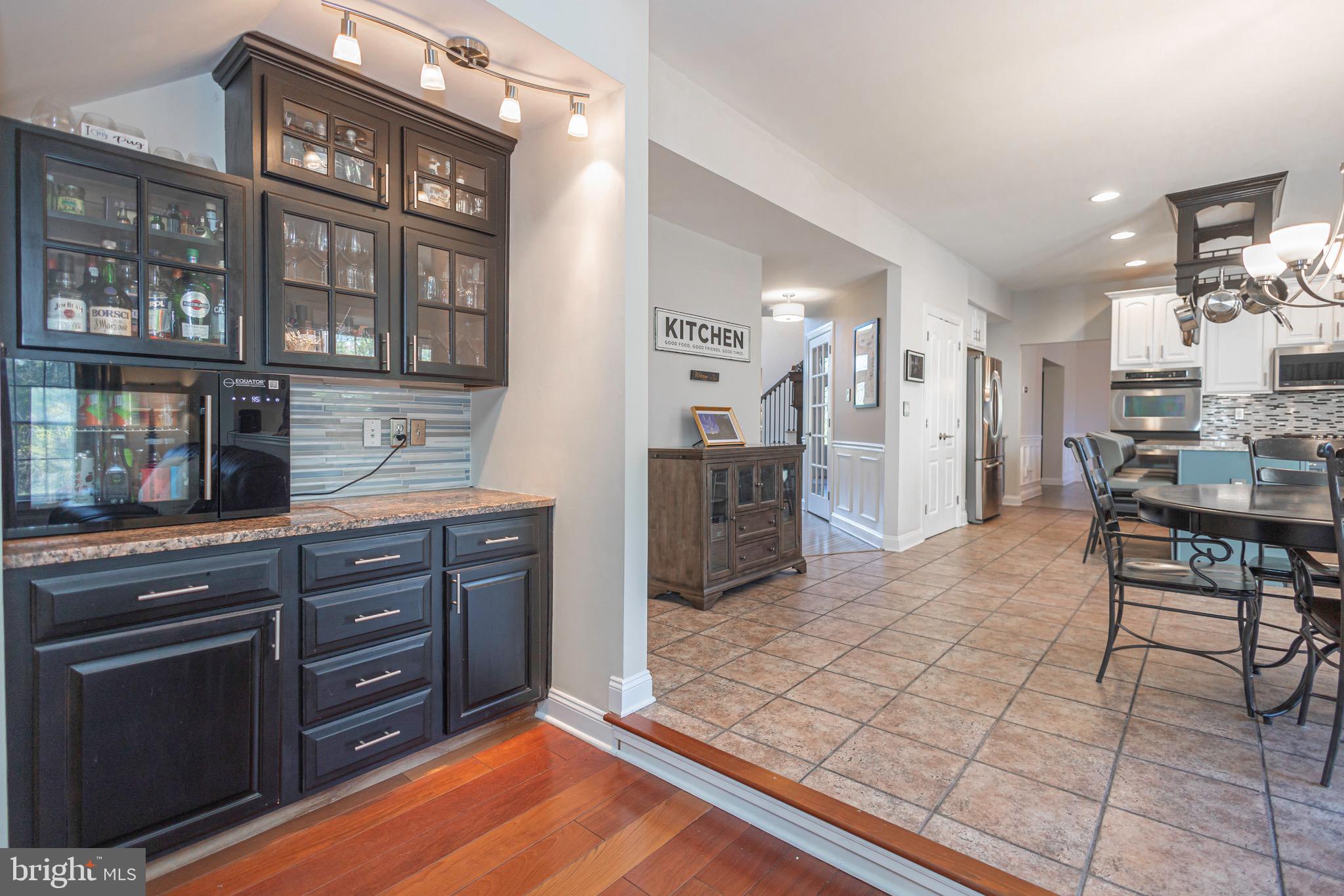NEWTOWN MEADOWS - Residential