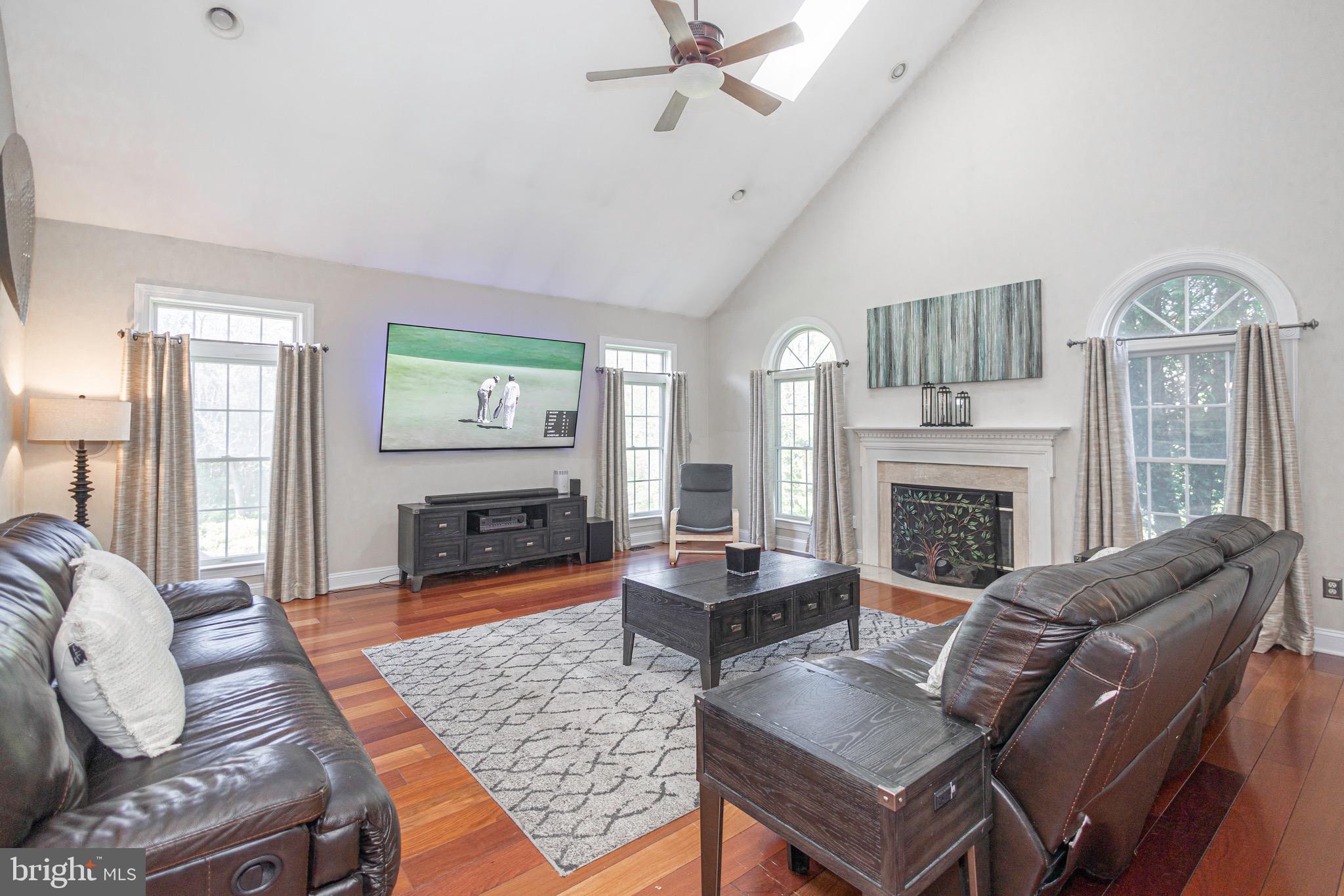 NEWTOWN MEADOWS - Residential