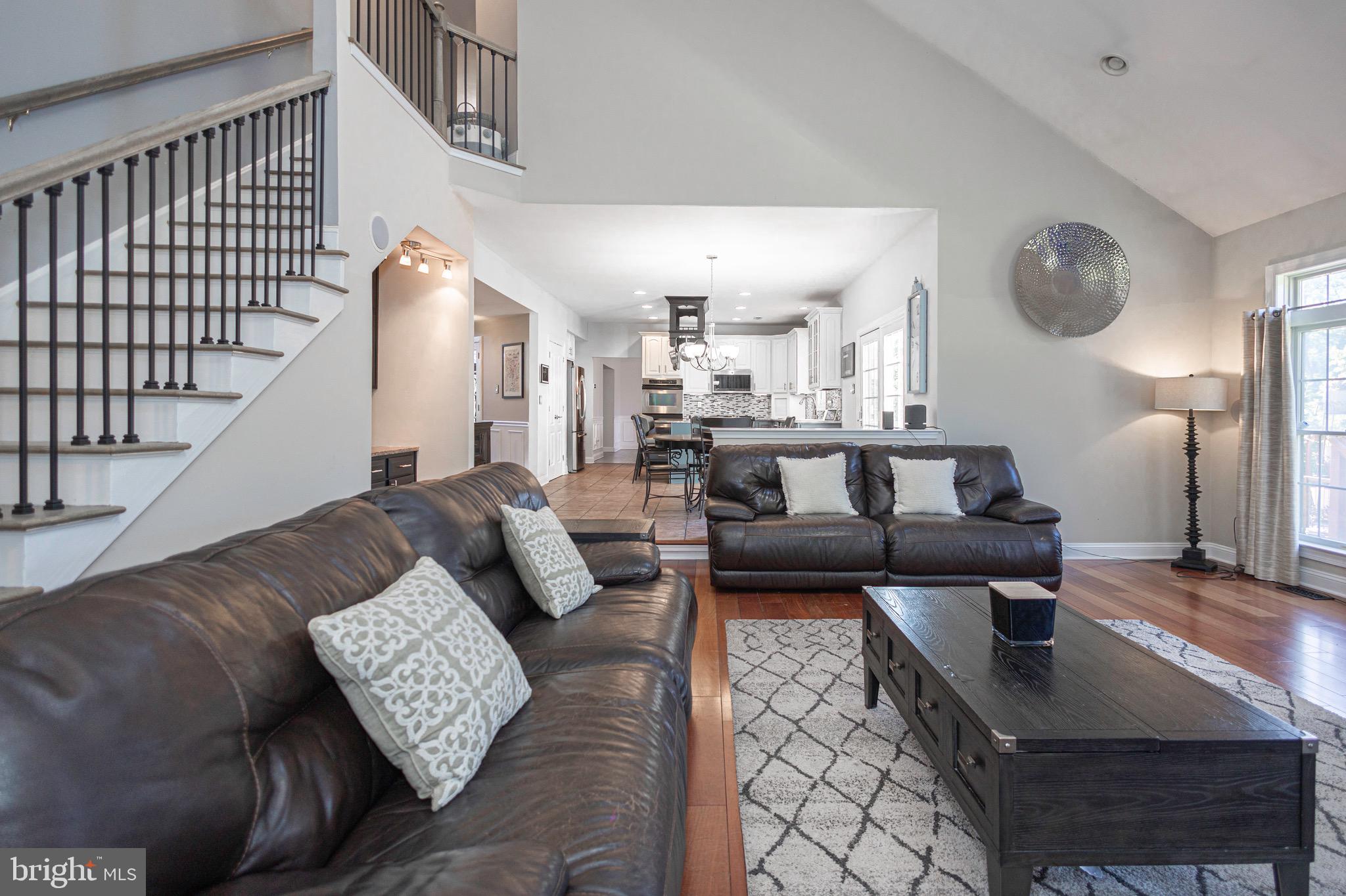 NEWTOWN MEADOWS - Residential
