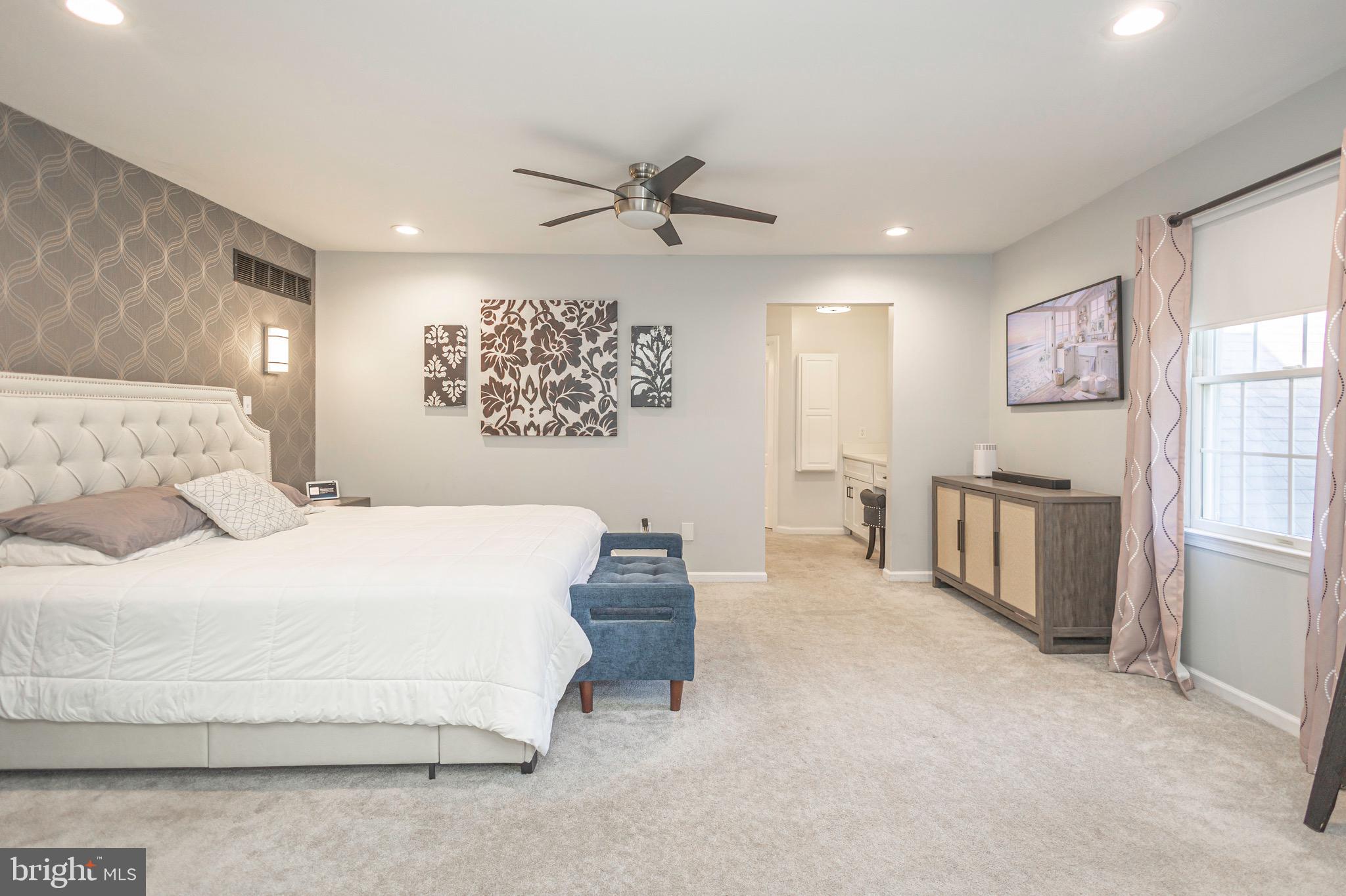 NEWTOWN MEADOWS - Residential
