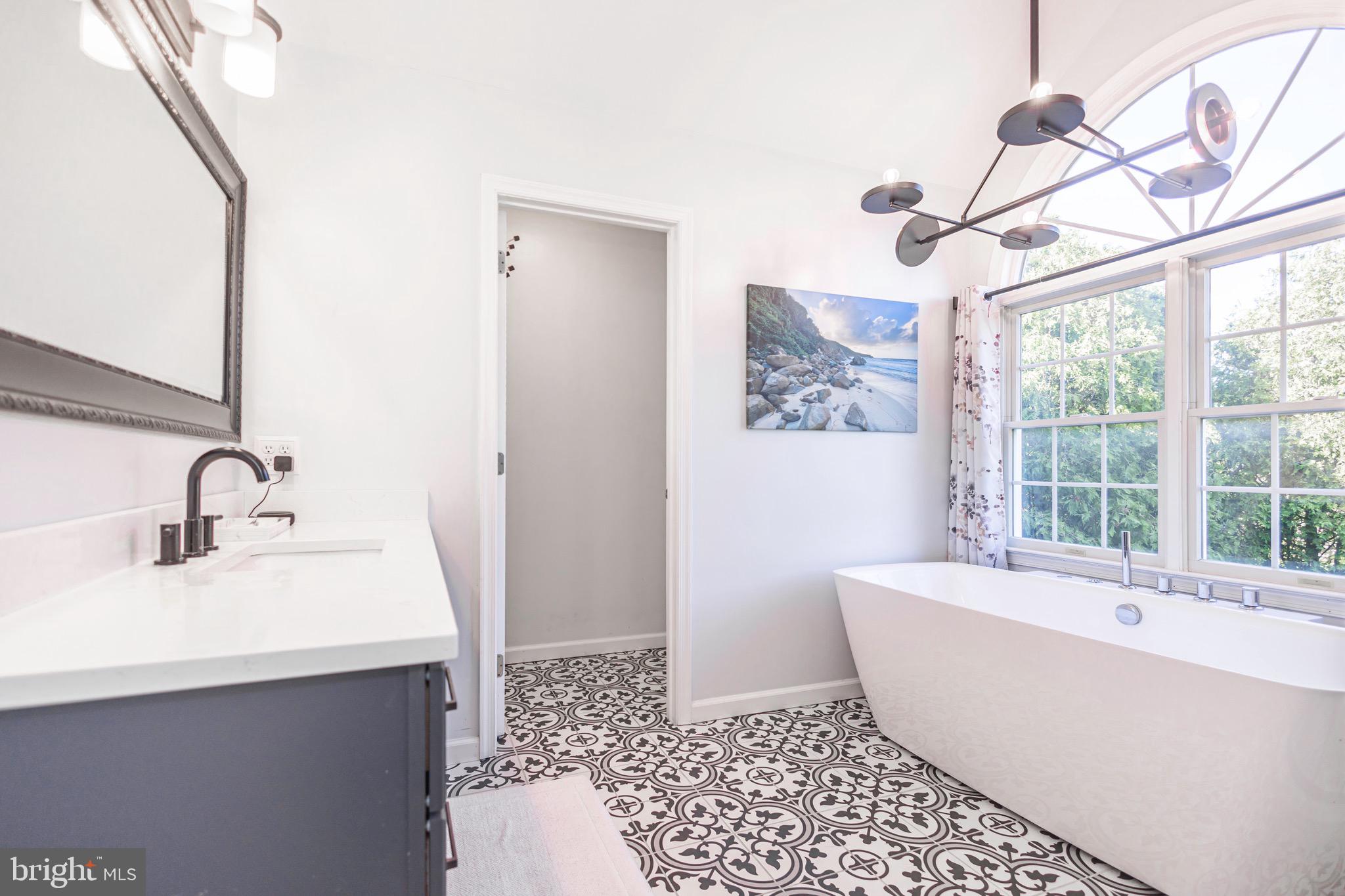 NEWTOWN MEADOWS - Residential